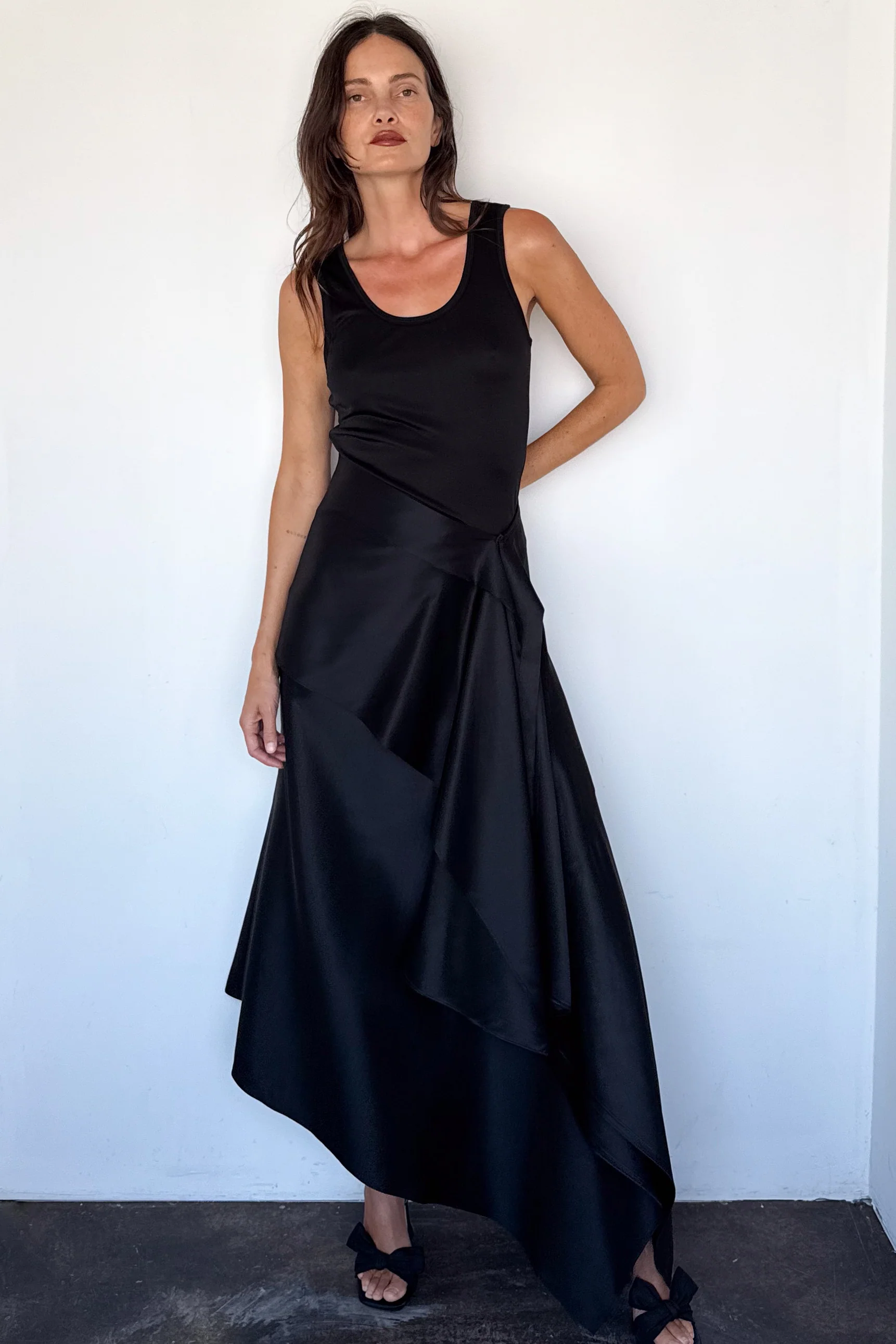 Agatha Skirt - Image 5