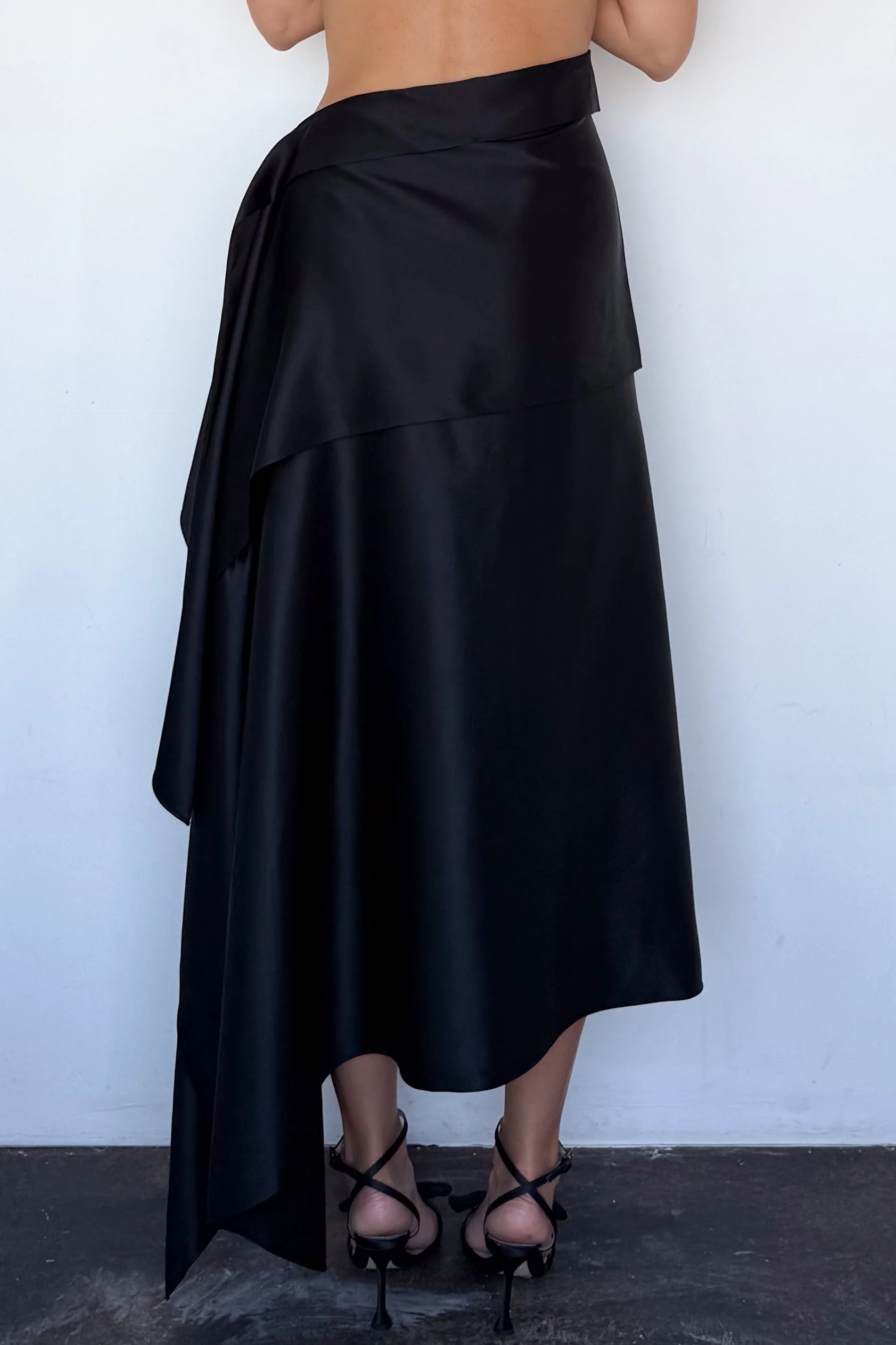 Agatha Skirt - Image 8