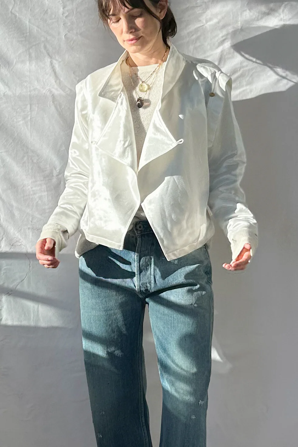 Aion Jacket - Image 21