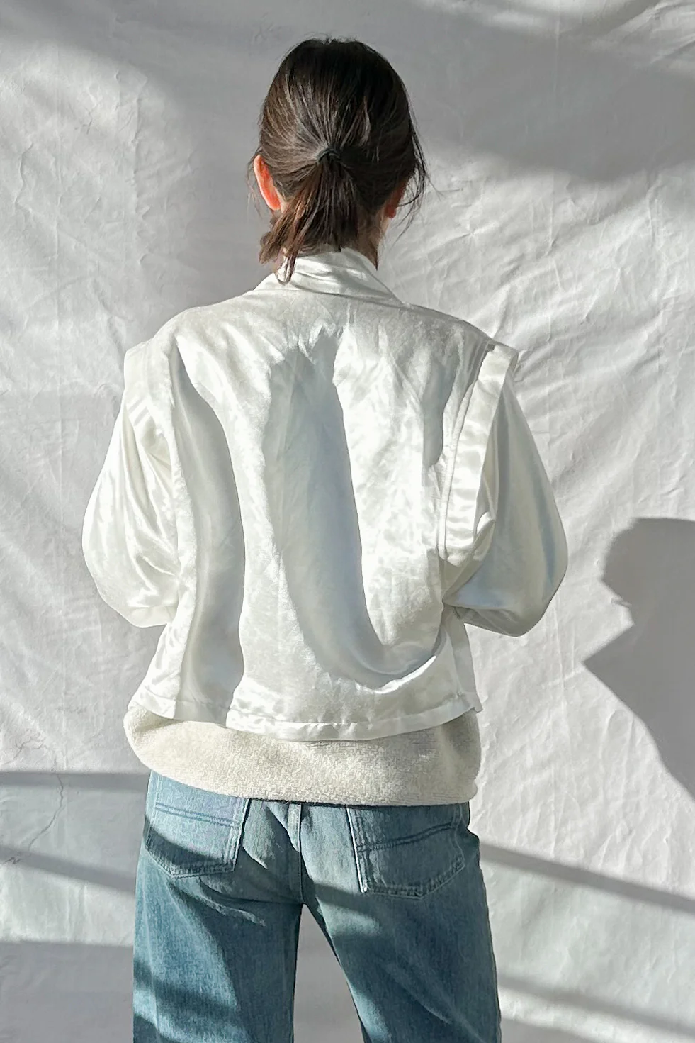 Aion Jacket - Image 23