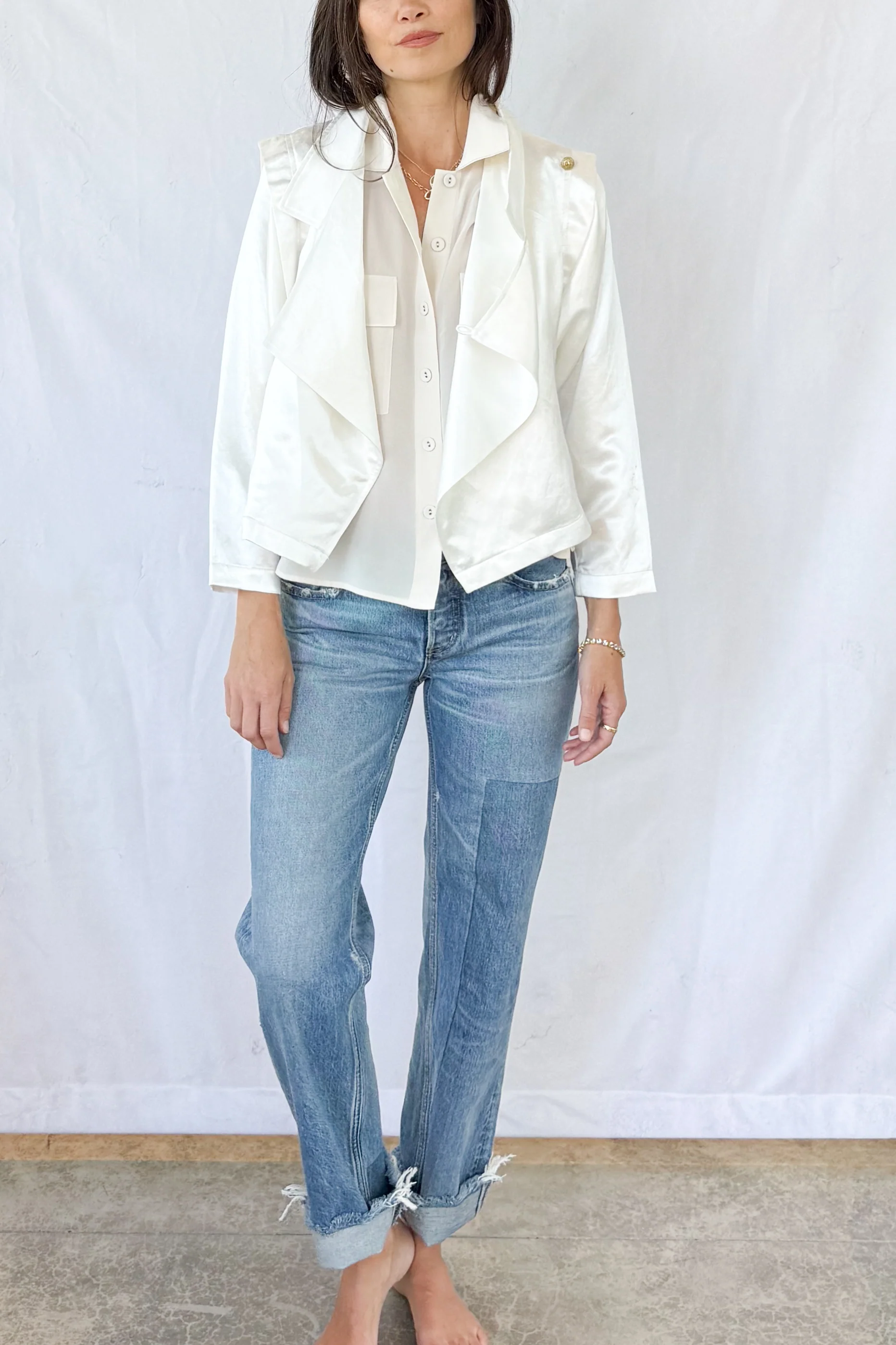 Aion Jacket - Image 6