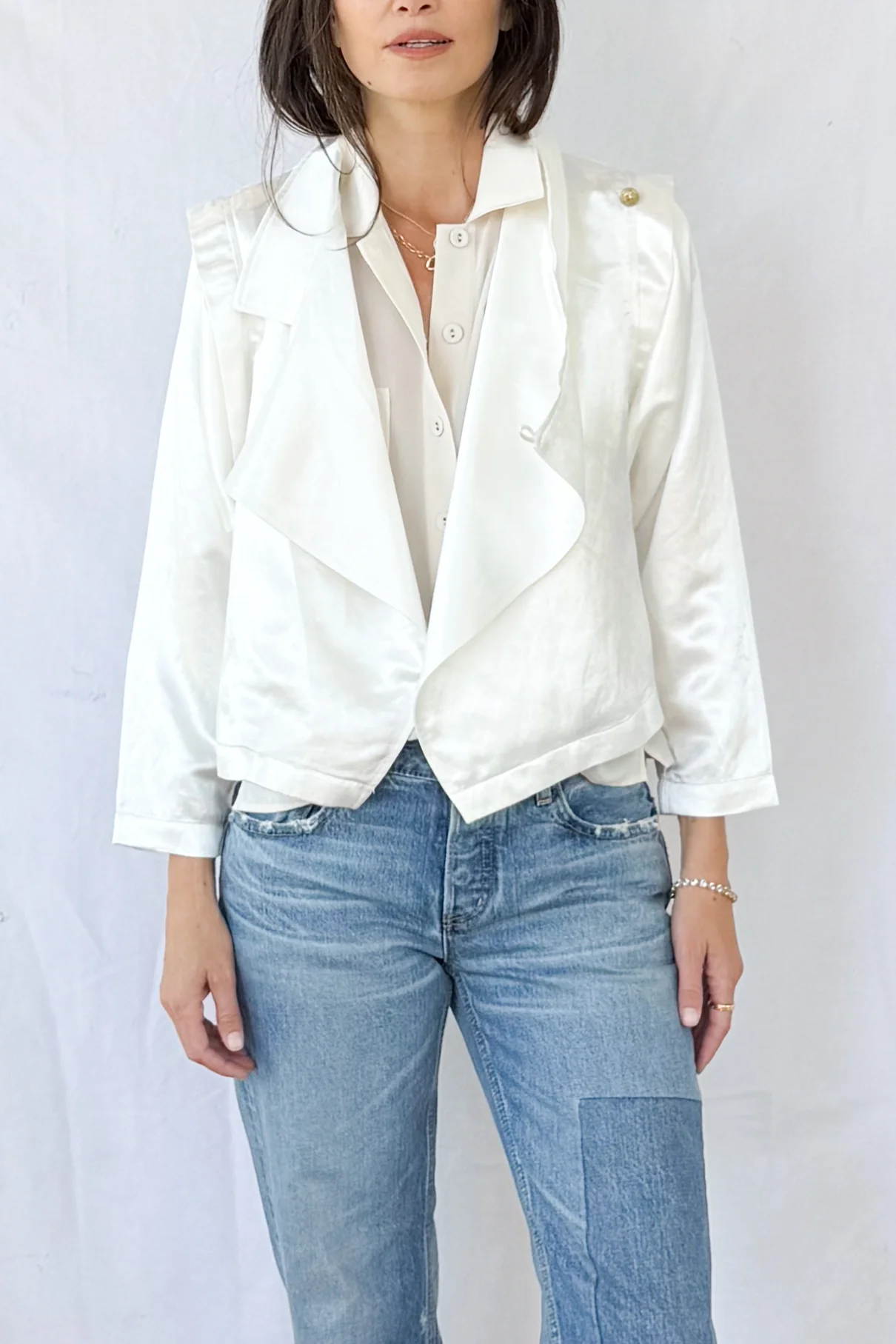 Aion Jacket - Image 8