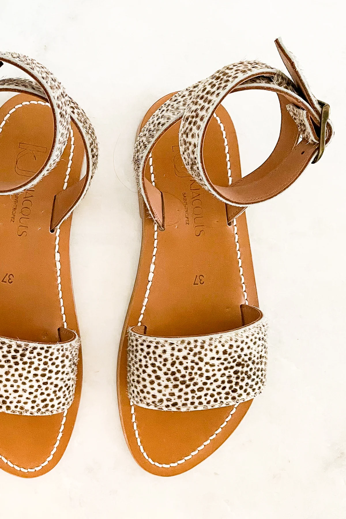 Akoris Sandal - Image 6