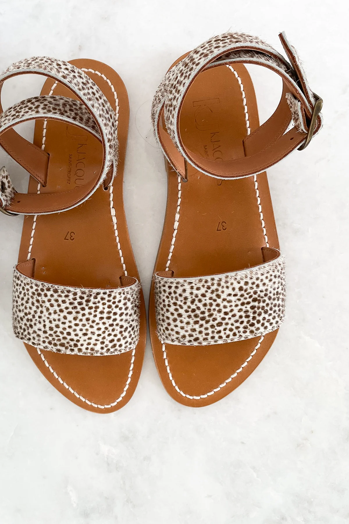 Akoris Sandal - Image 9