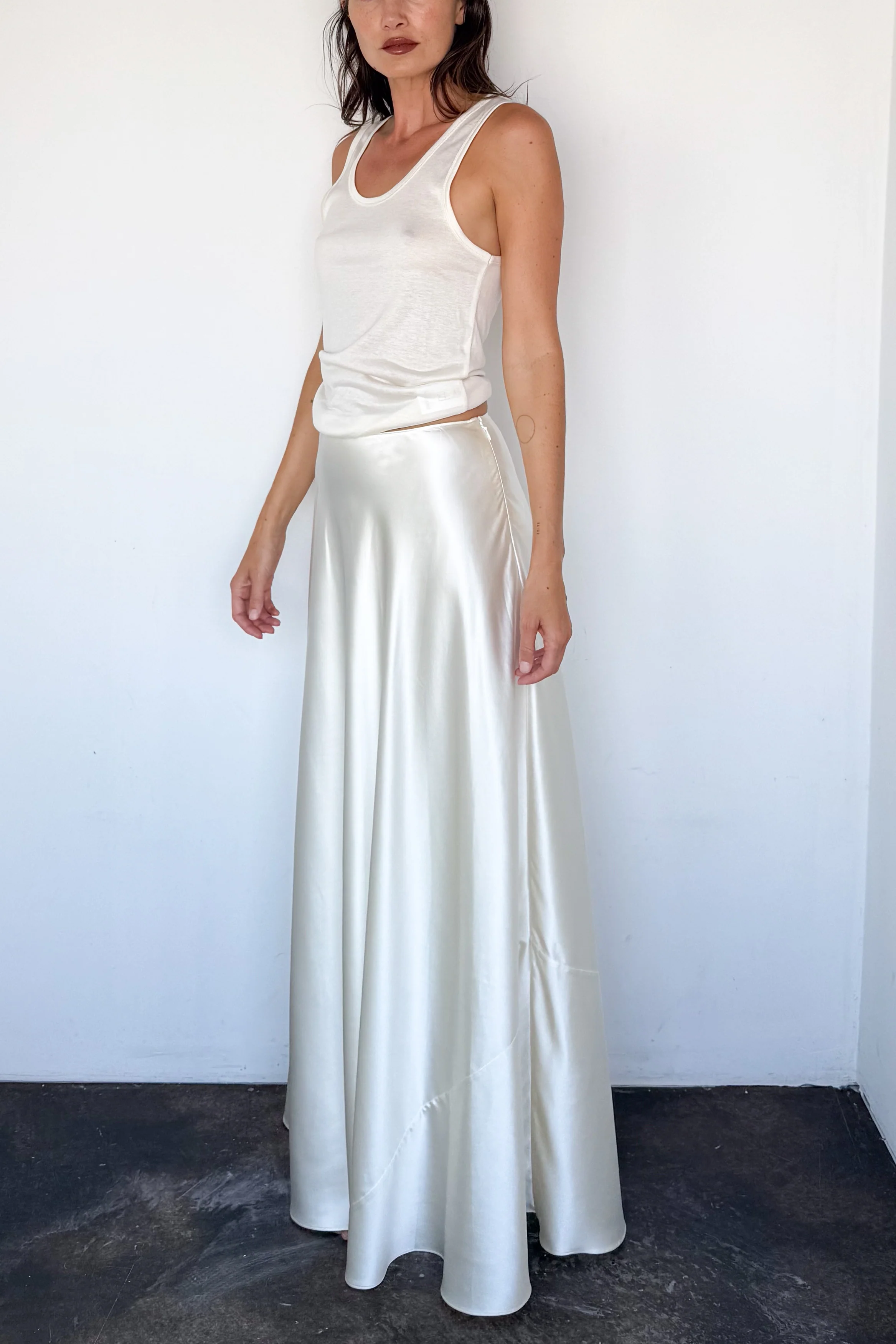 Antonia Skirt - Image 11