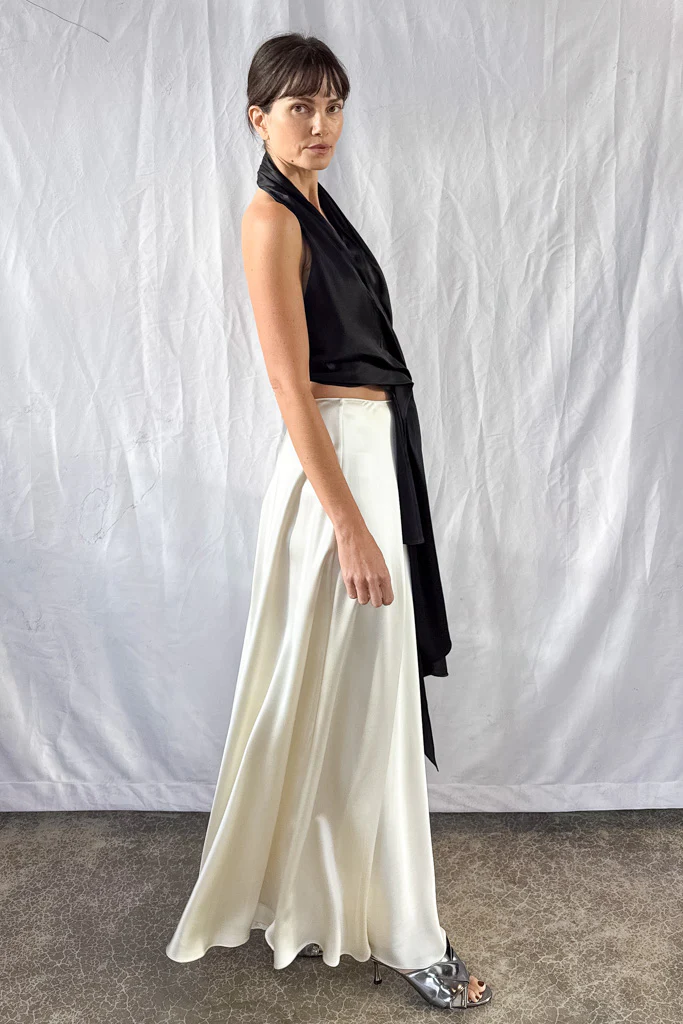 Antonia Skirt - Image 3