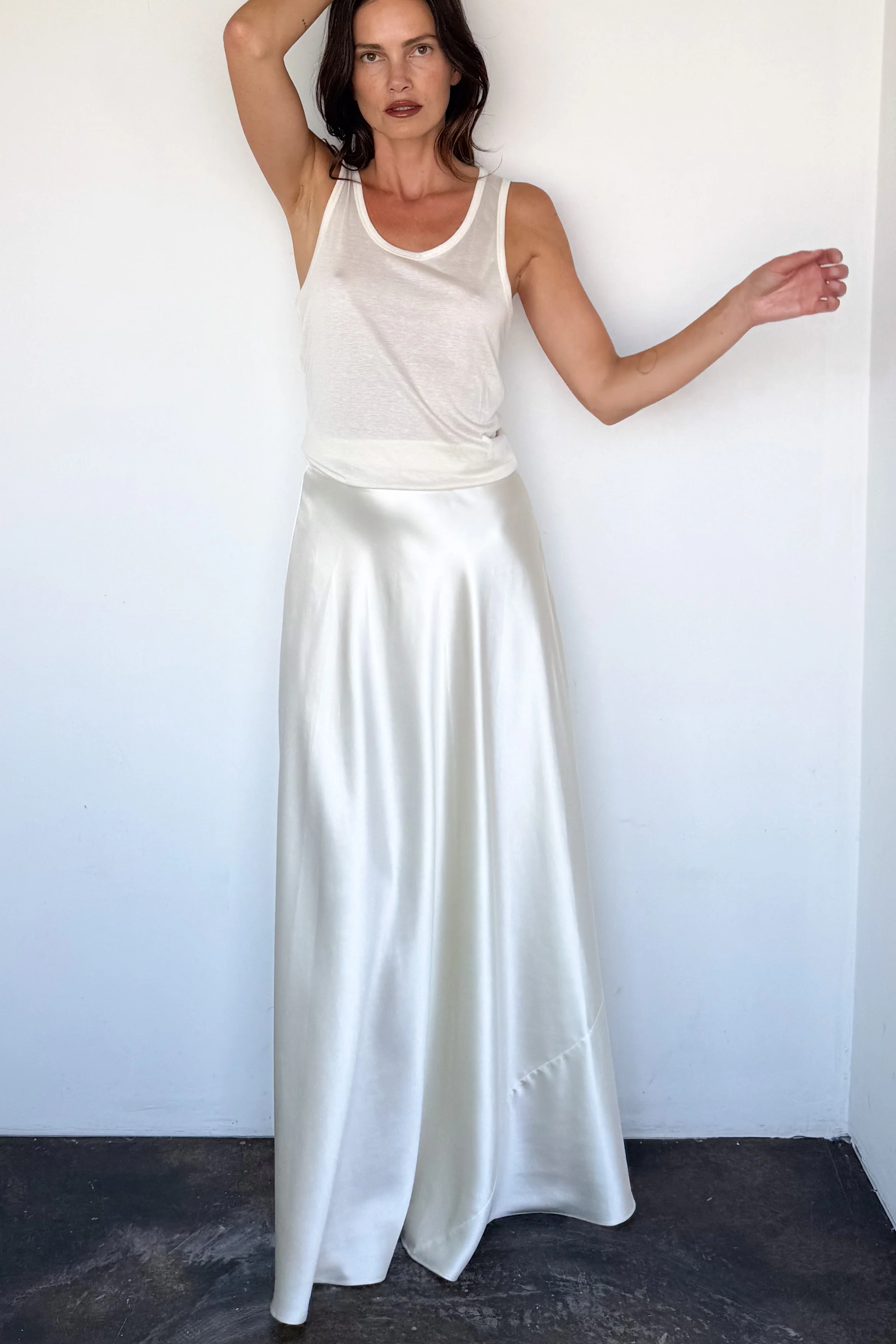 Antonia Skirt - Image 5