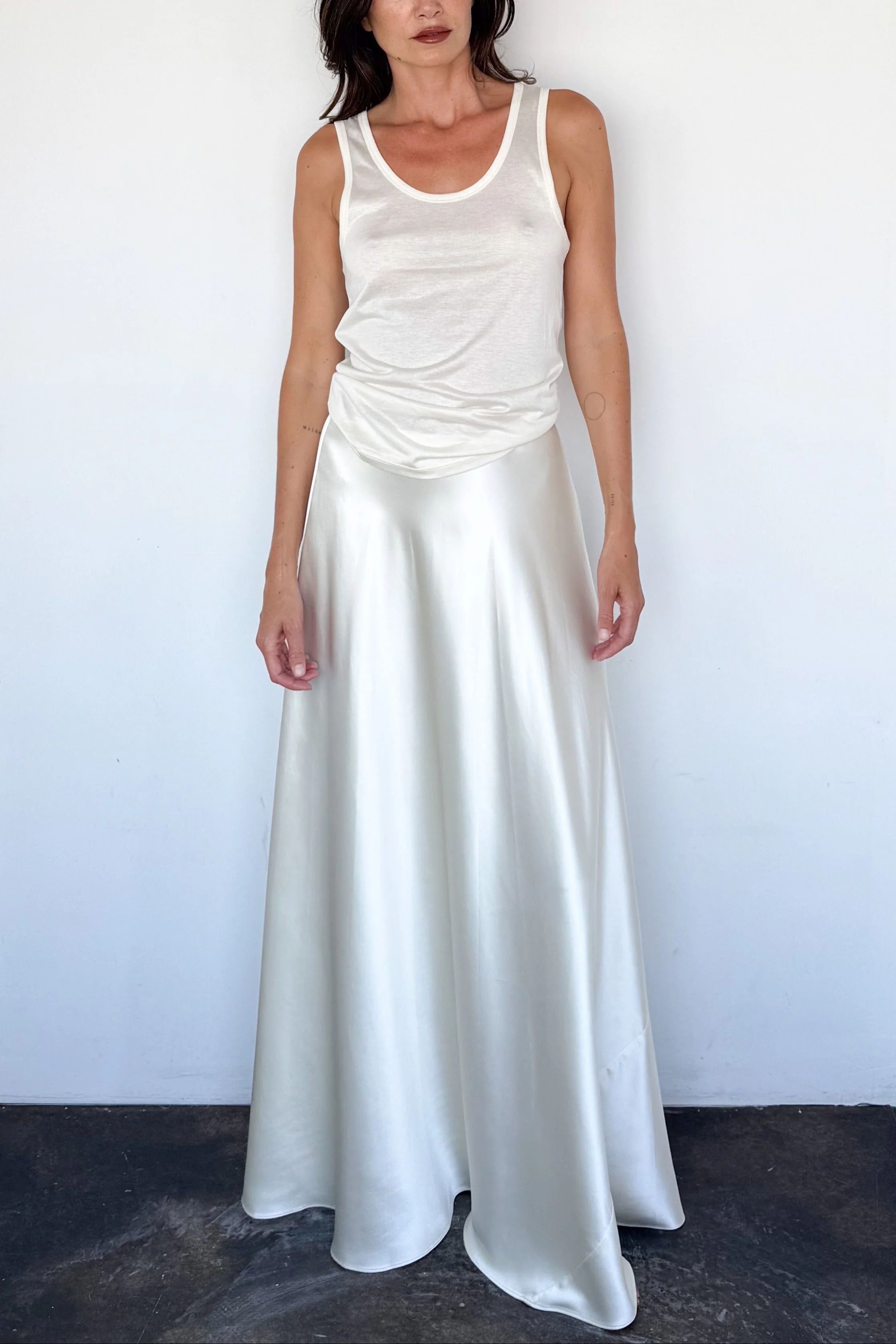 Antonia Skirt - Image 7