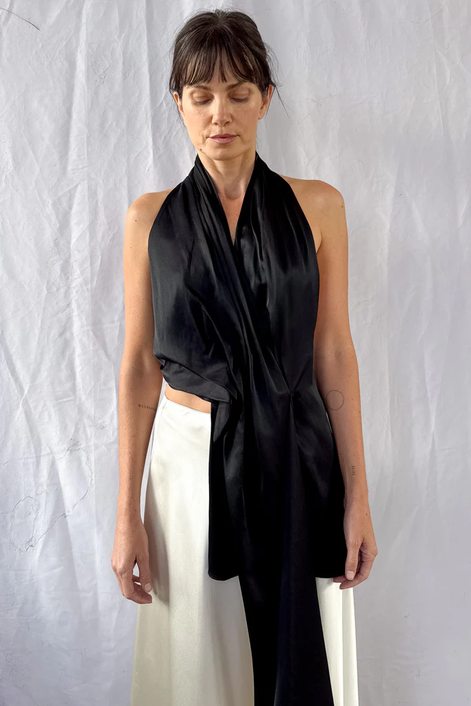 Barbara Top - Image 11