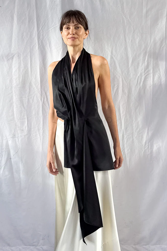 Barbara Top - Image 12