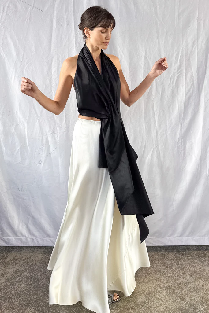 Barbara Top - Image 3