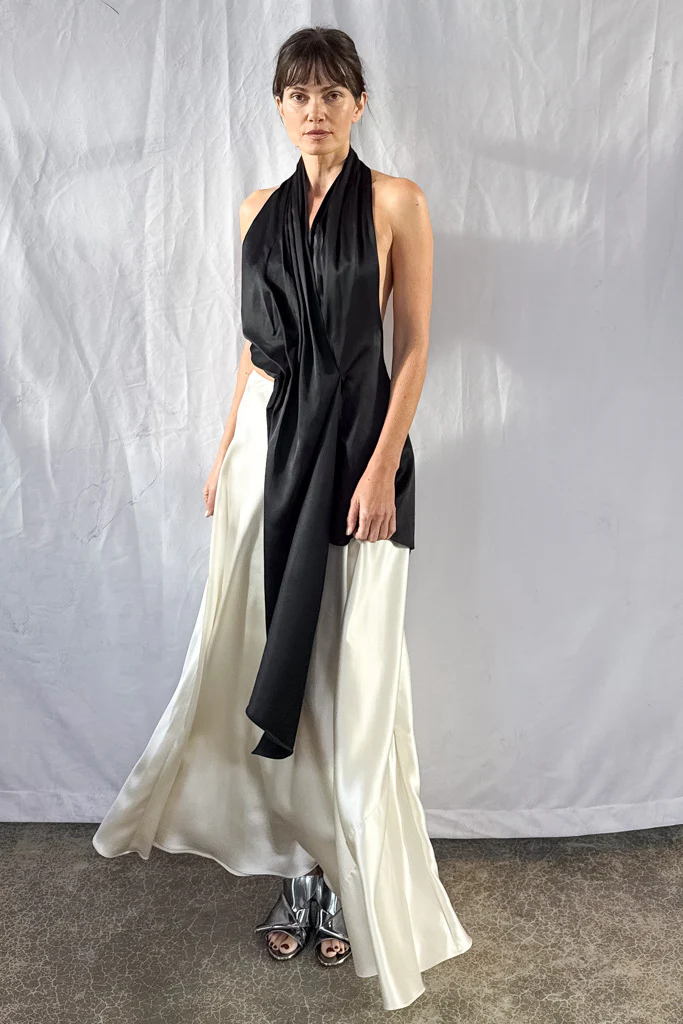 Barbara Top - Image 4