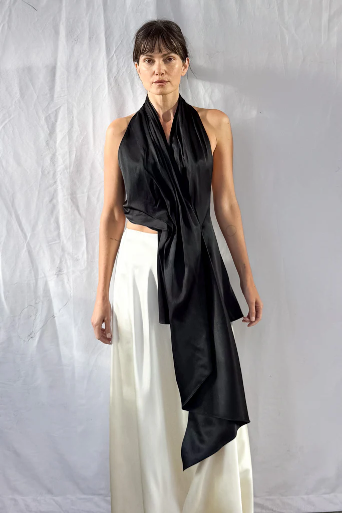 Barbara Top - Image 6