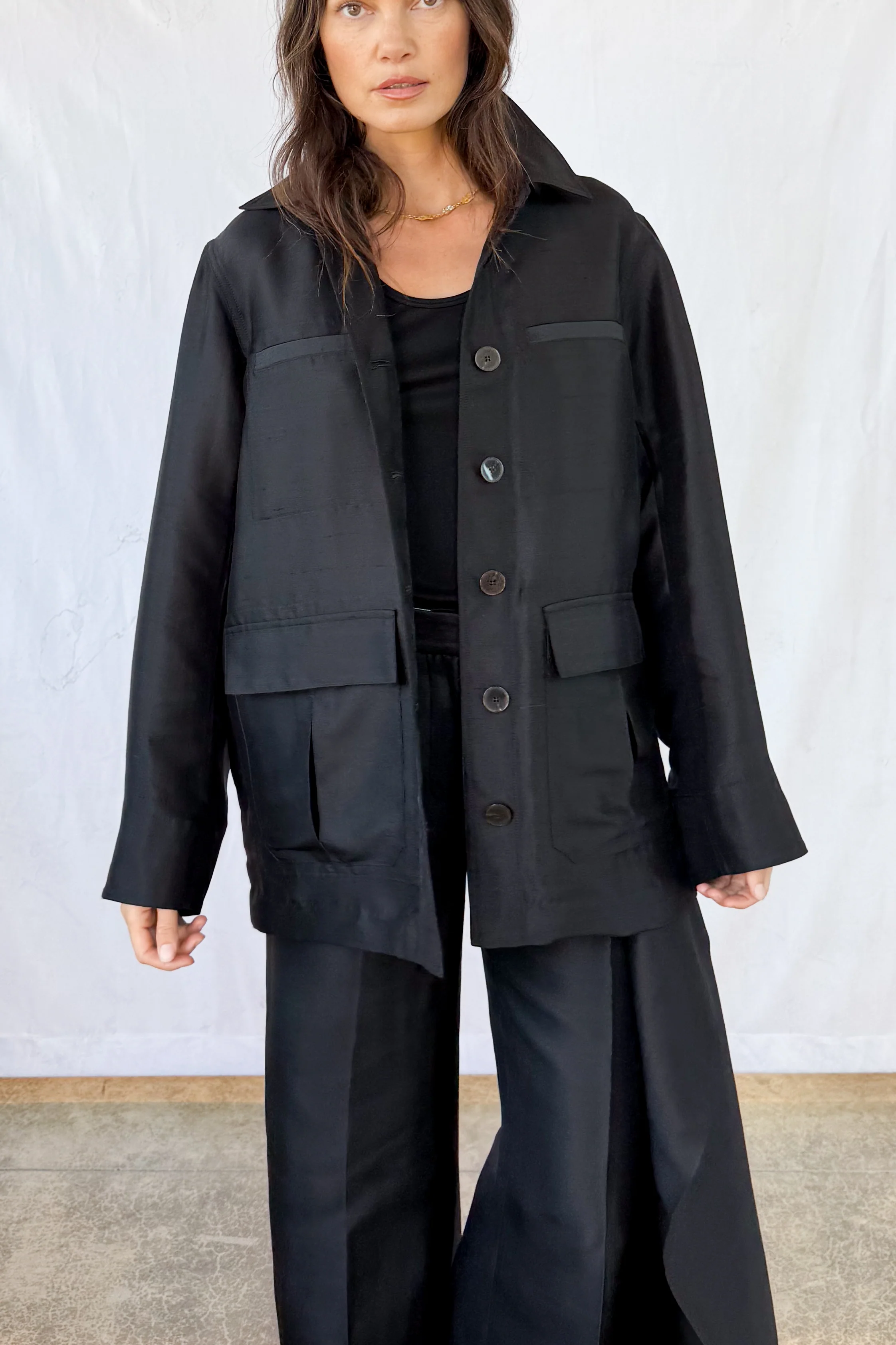 Barn Jacket - Image 12