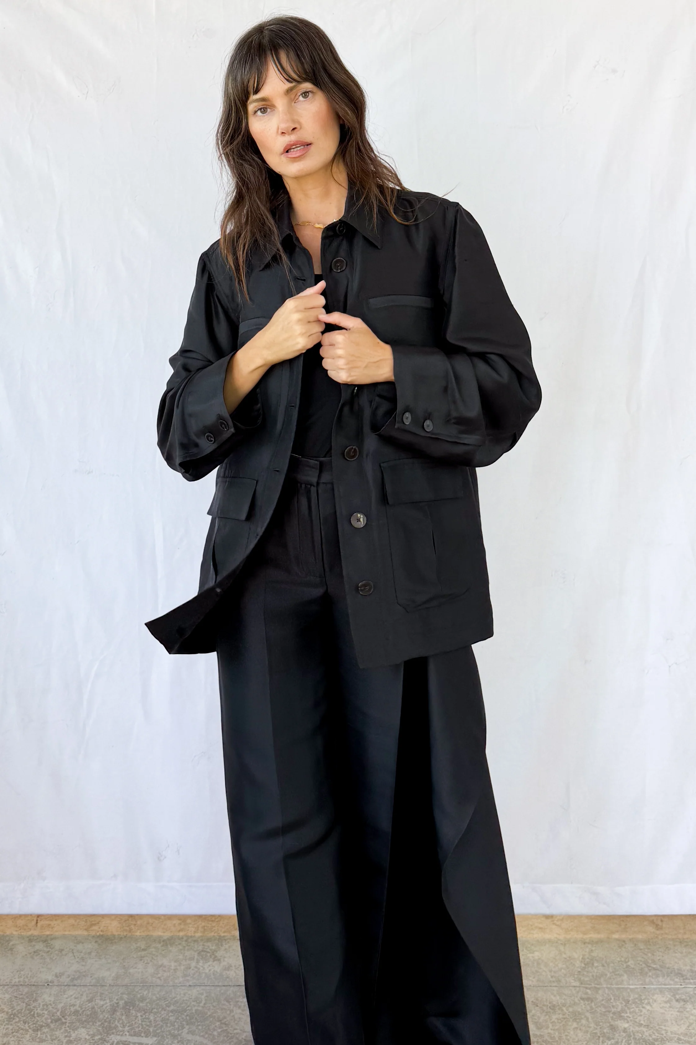 Barn Jacket - Image 13