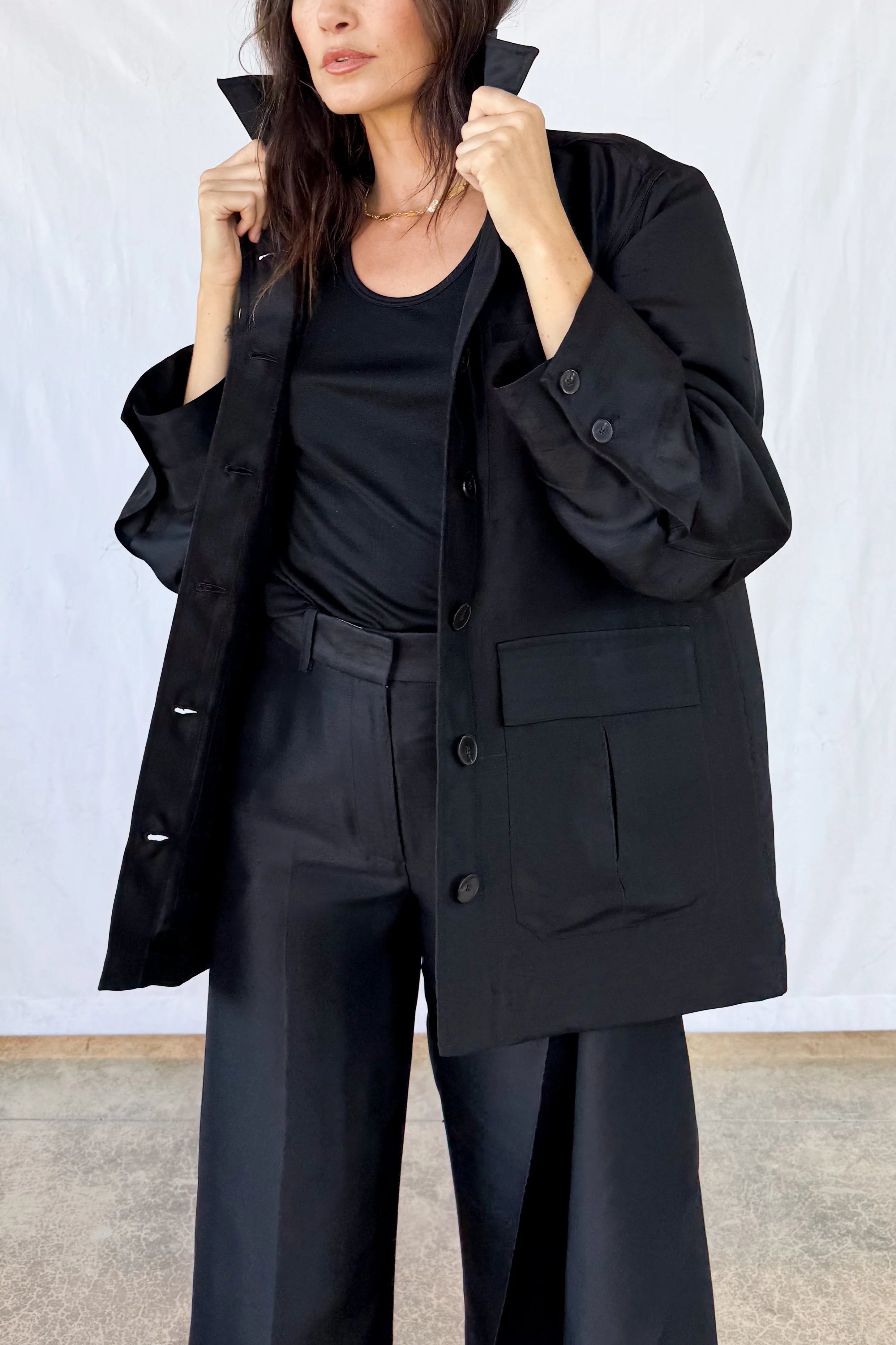 Barn Jacket - Image 14
