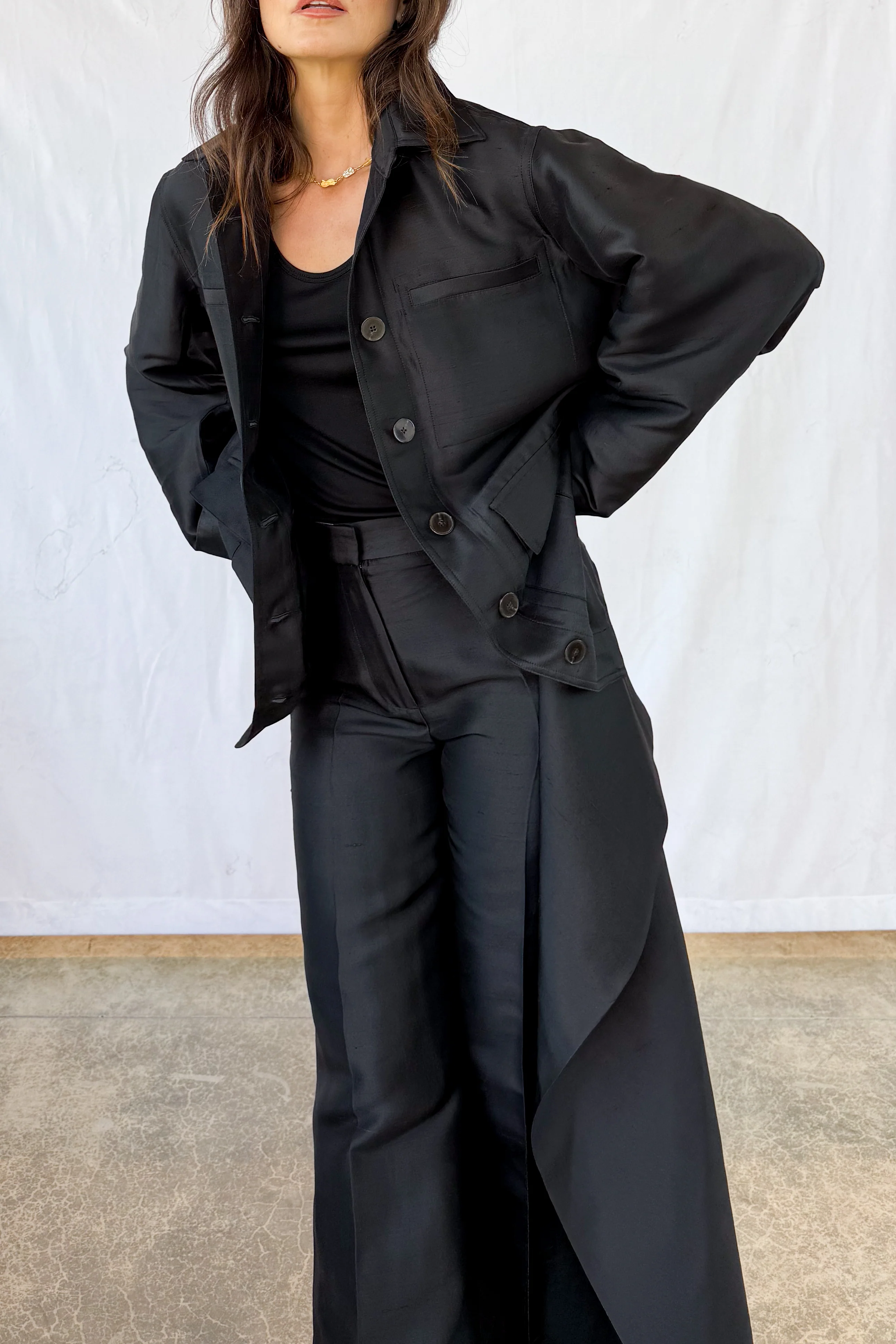Barn Jacket - Image 15