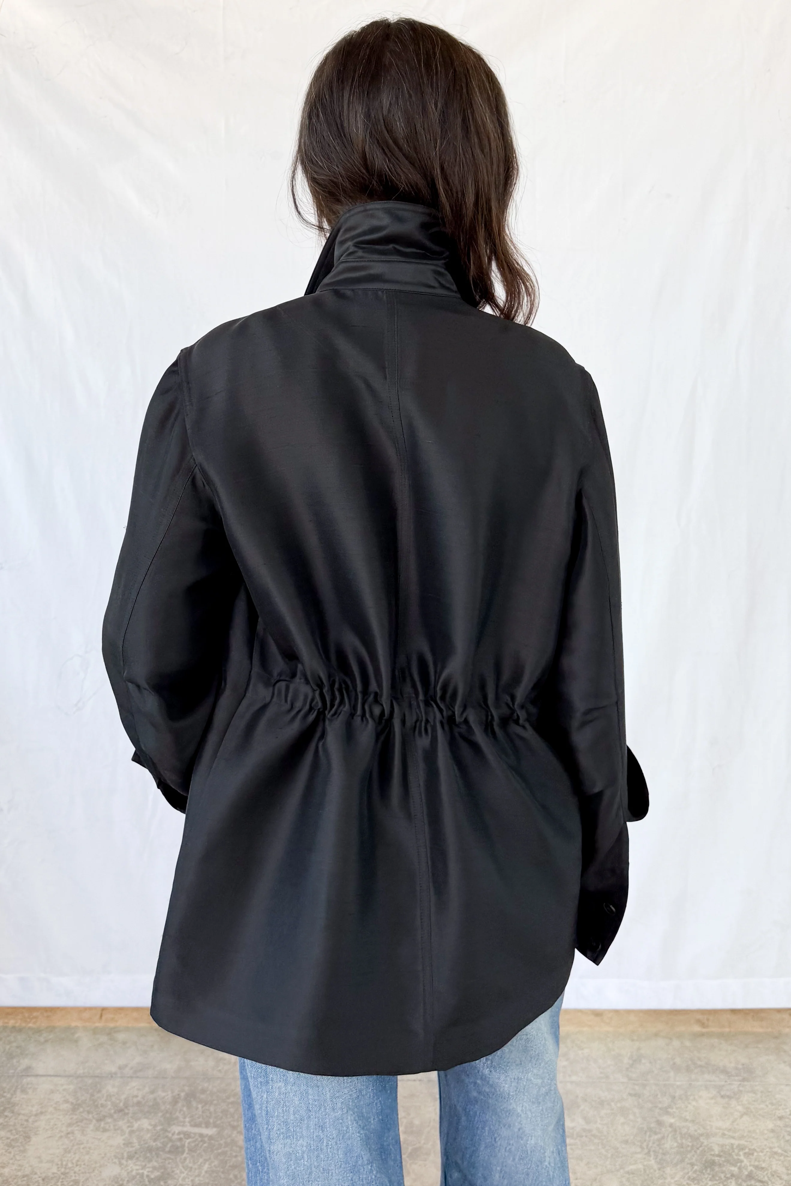Barn Jacket - Image 16