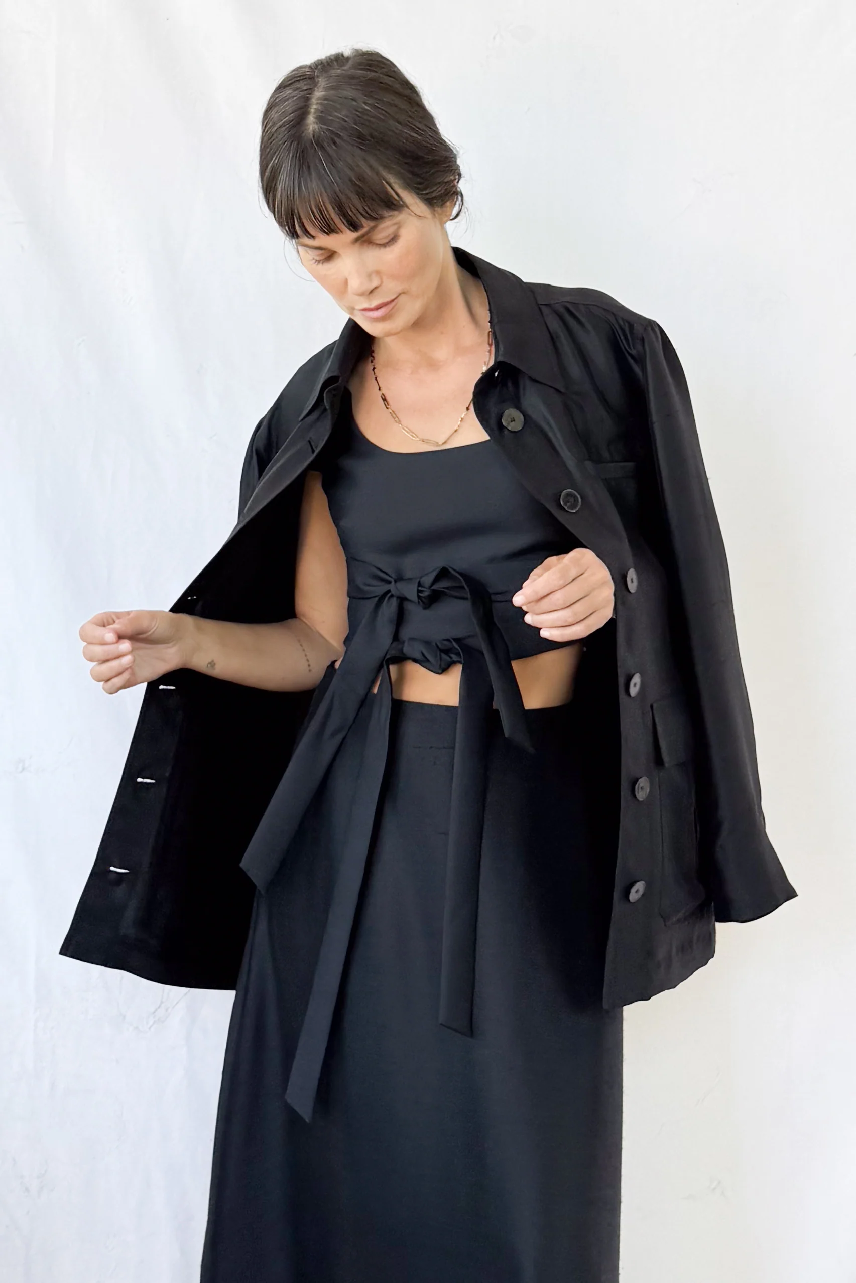 Barn Jacket - Image 3