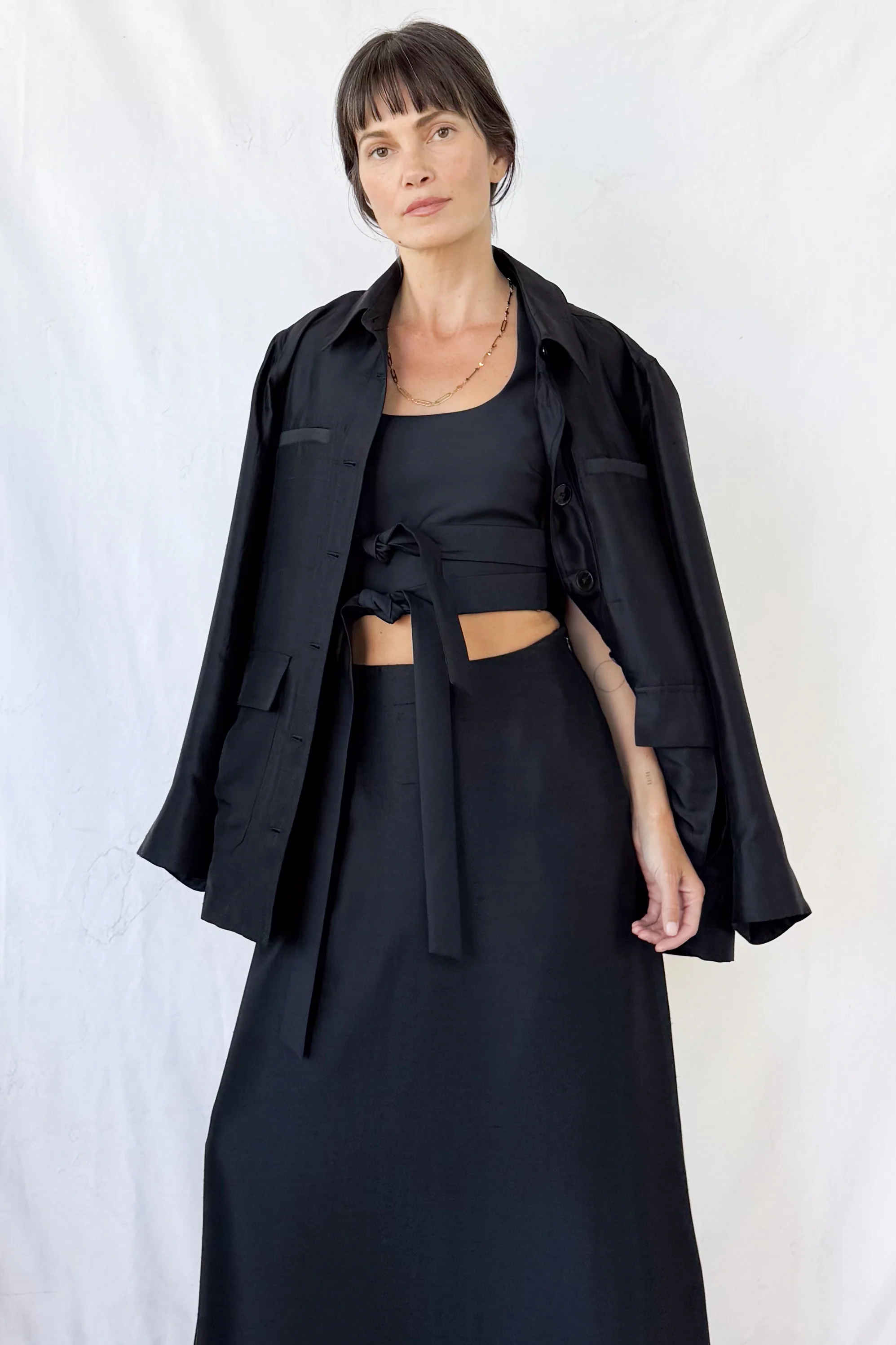 Barn Jacket - Image 4