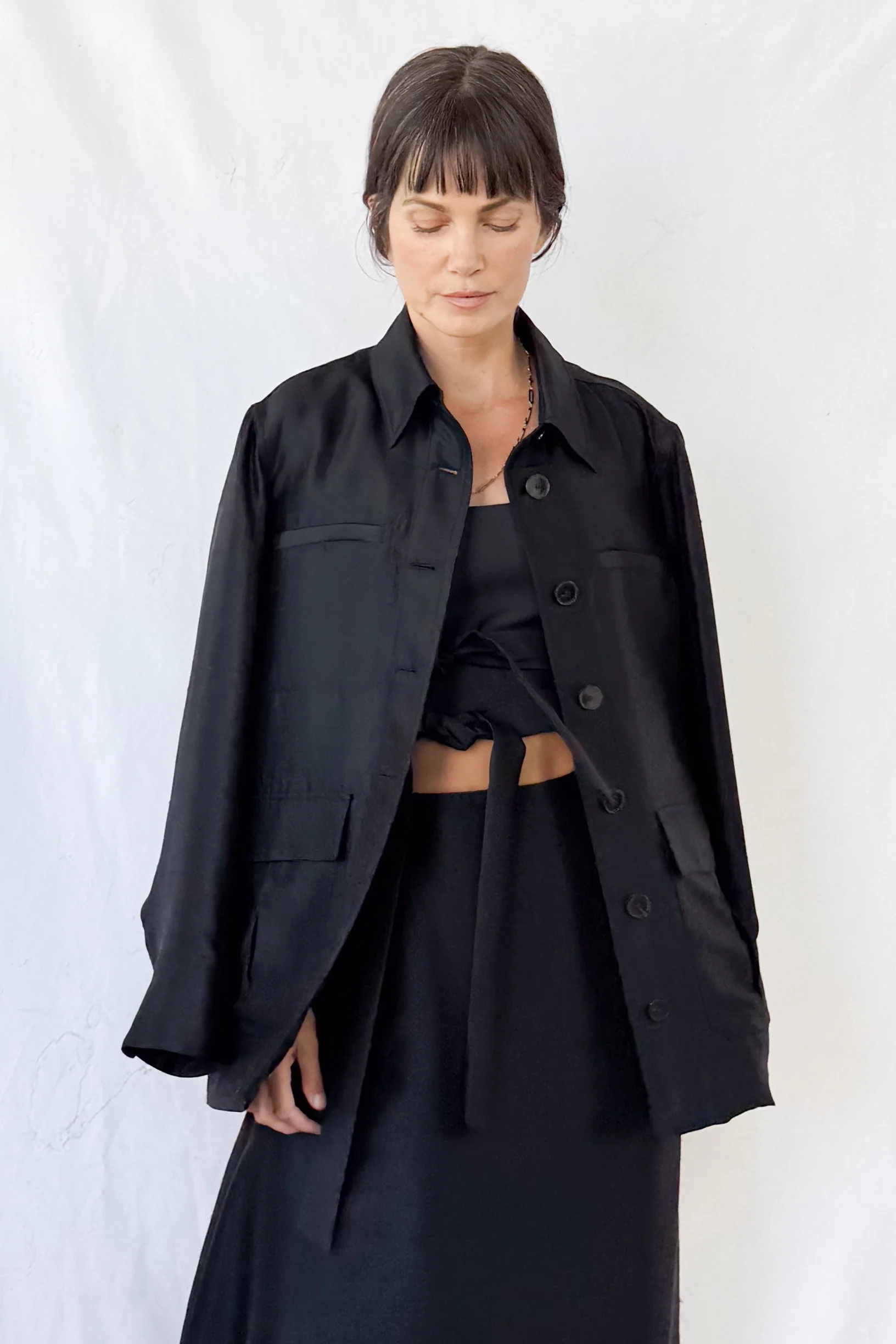 Barn Jacket - Image 5