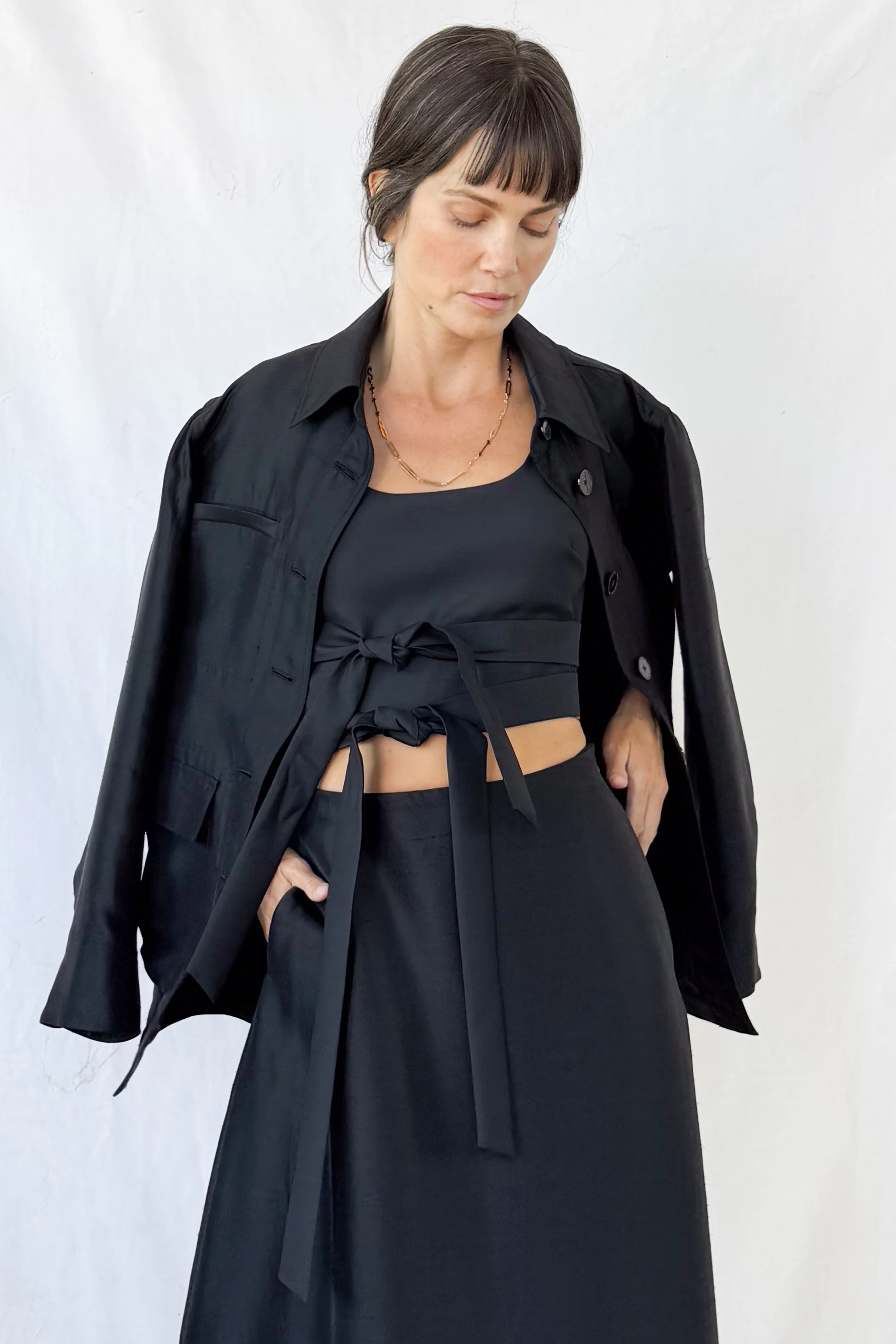 Barn Jacket - Image 6