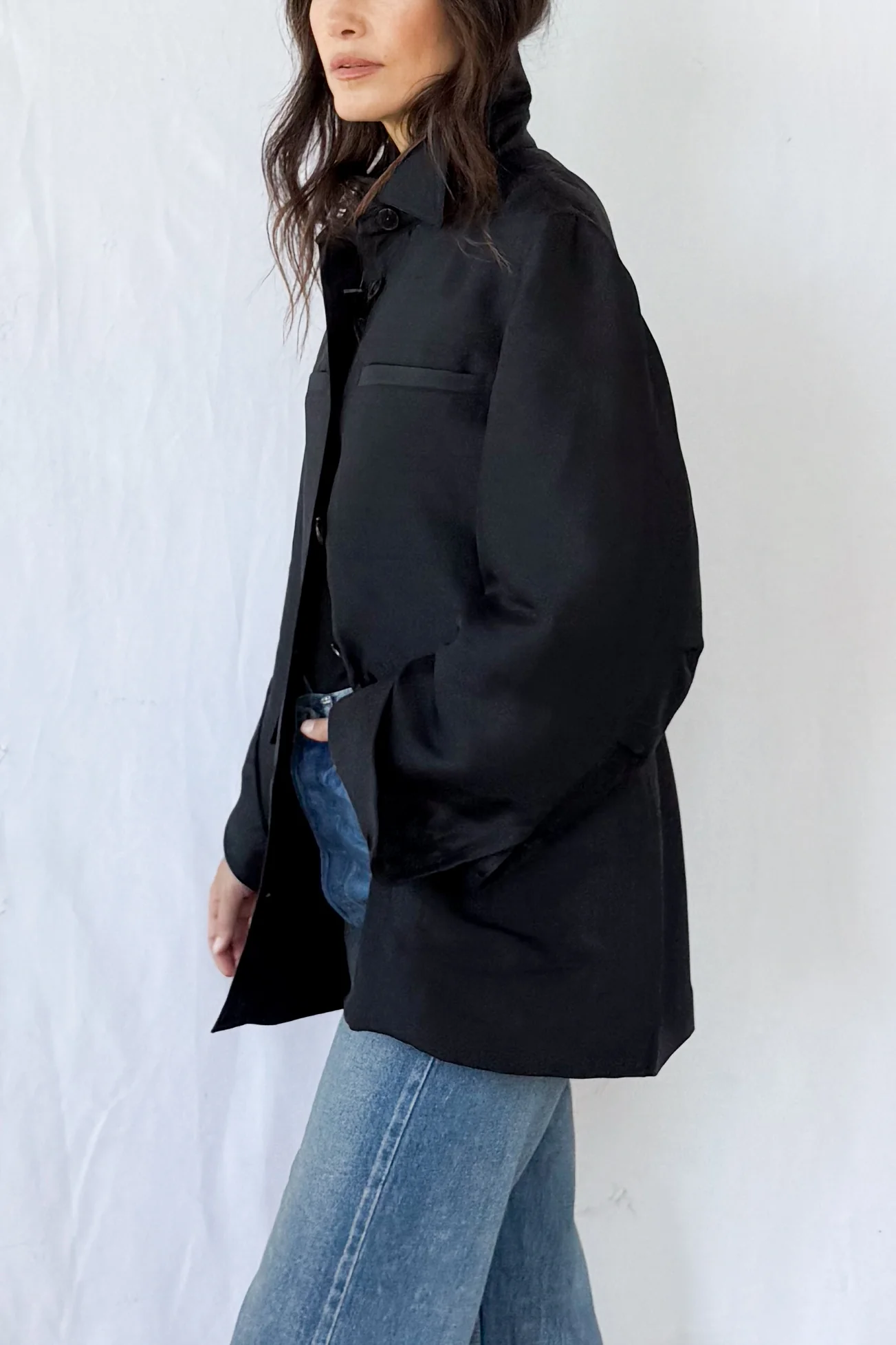 Barn Jacket - Image 8
