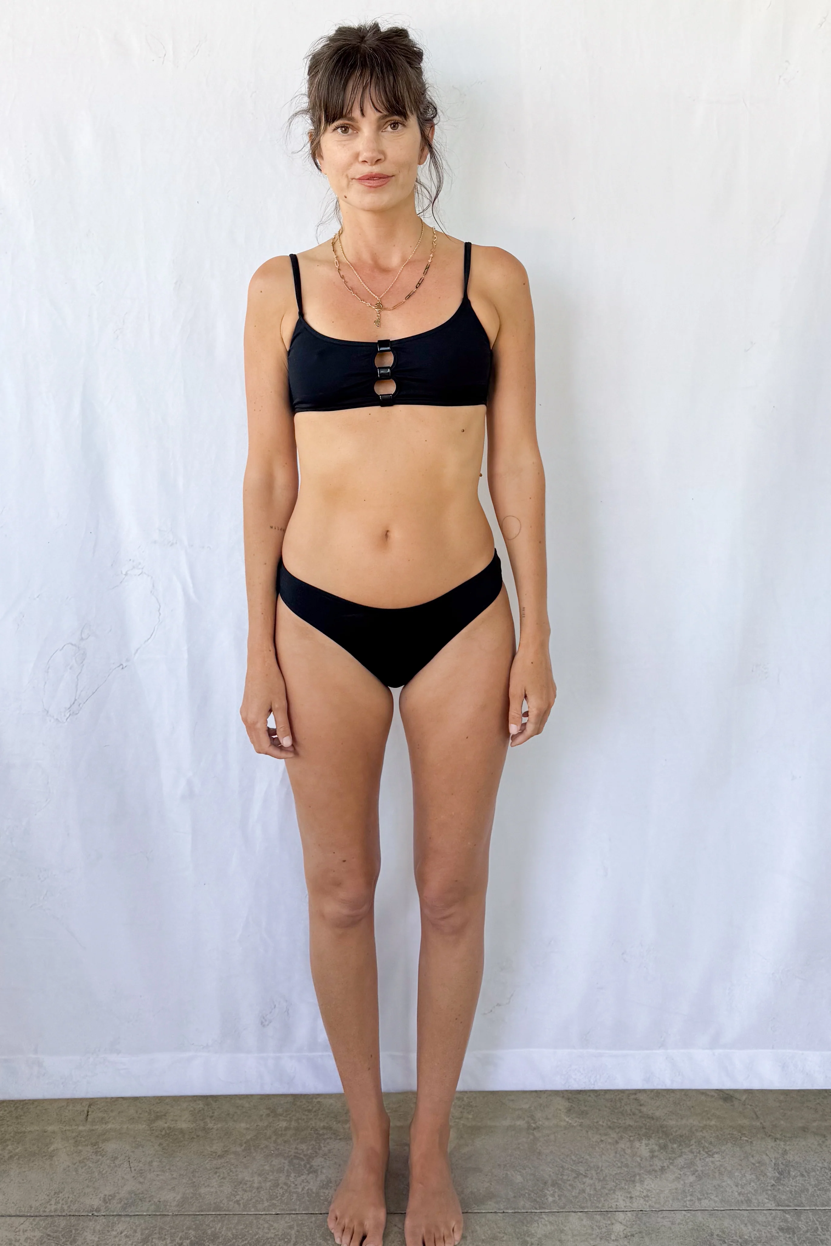 Bloom Bikini Top - Image 4