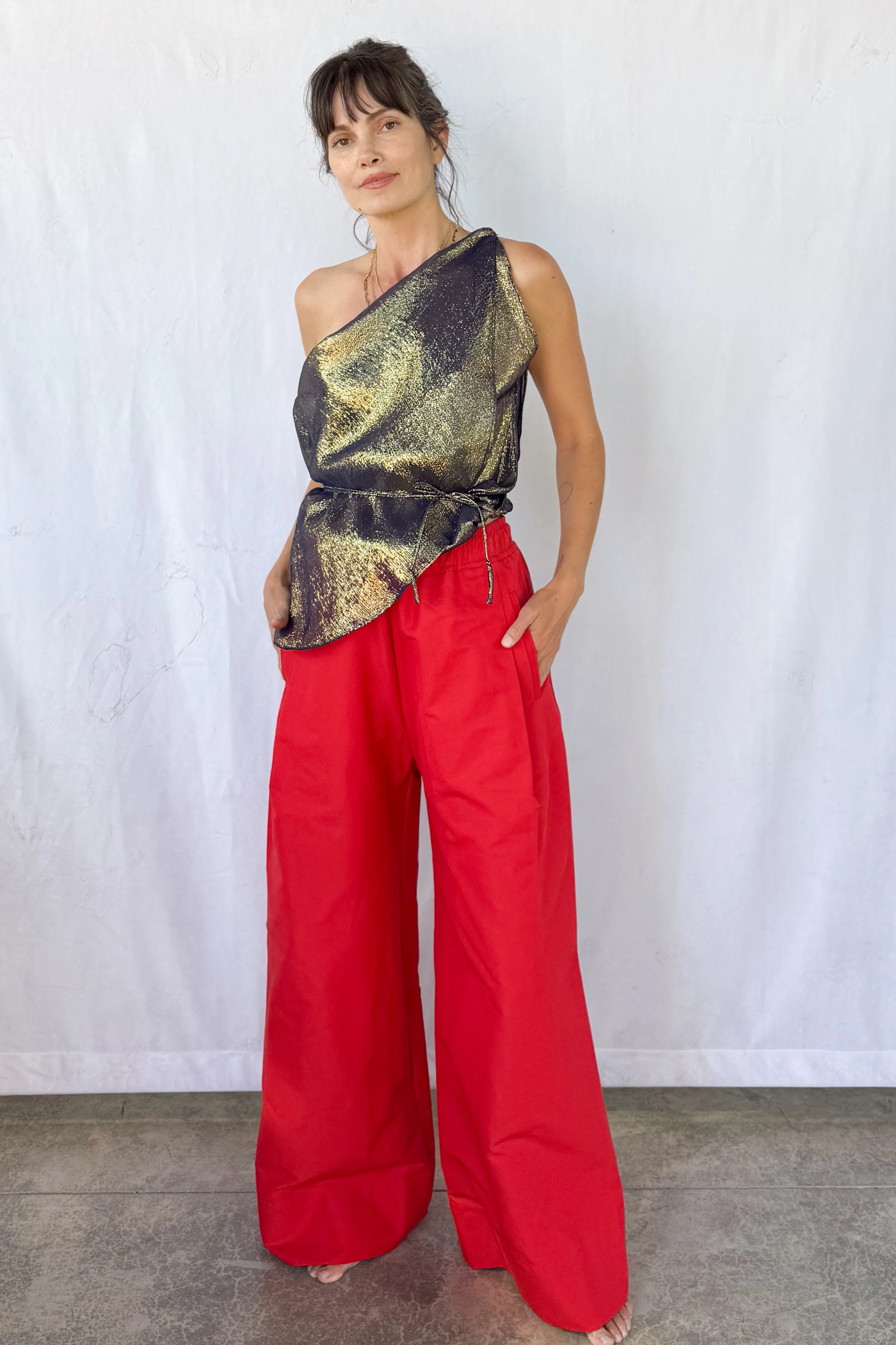 Carmen Pant - Image 3