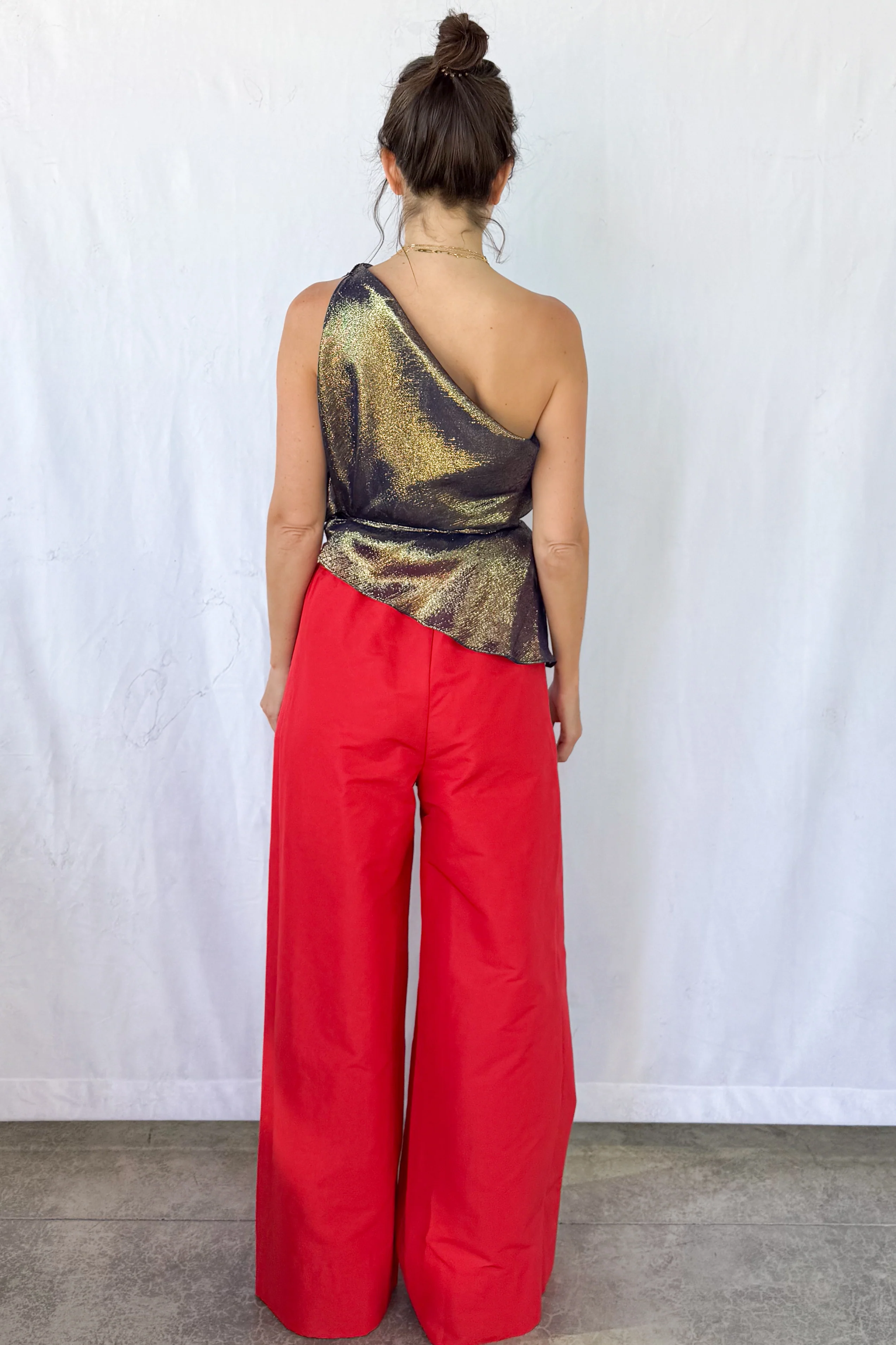Carmen Pant - Image 6