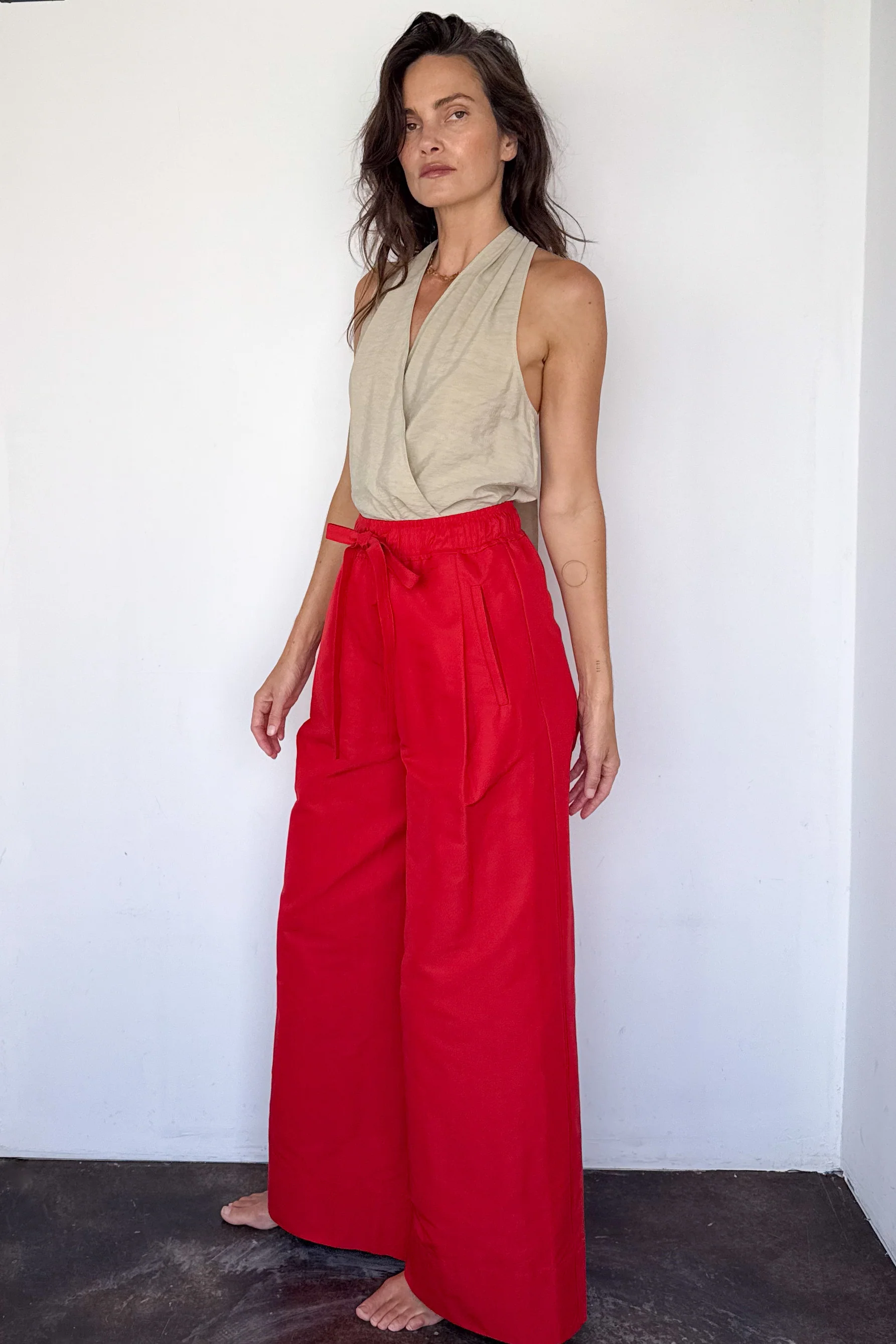 Carmen Pant - Image 9
