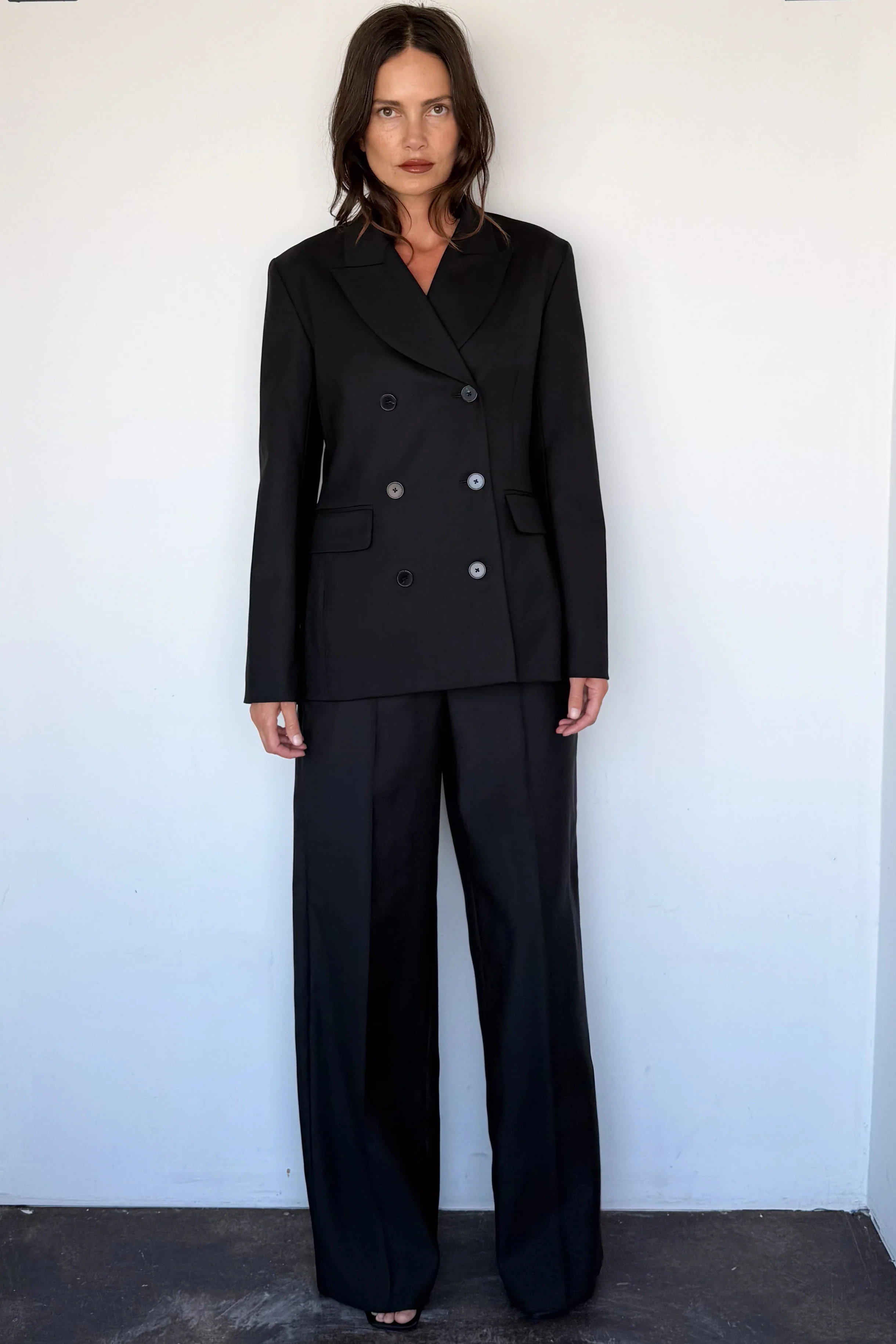Carolyn Blazer - Image 3