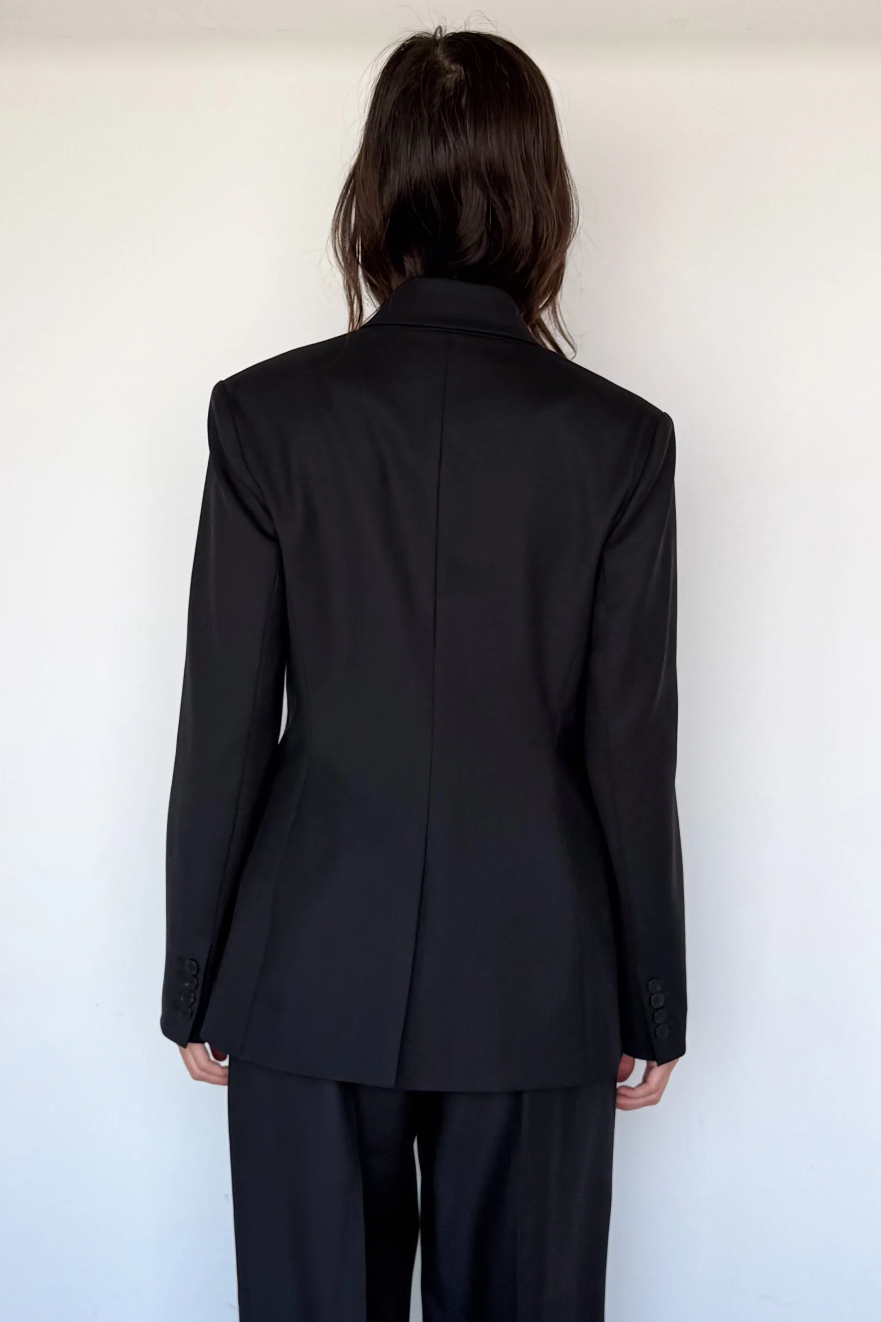 Carolyn Blazer - Image 6