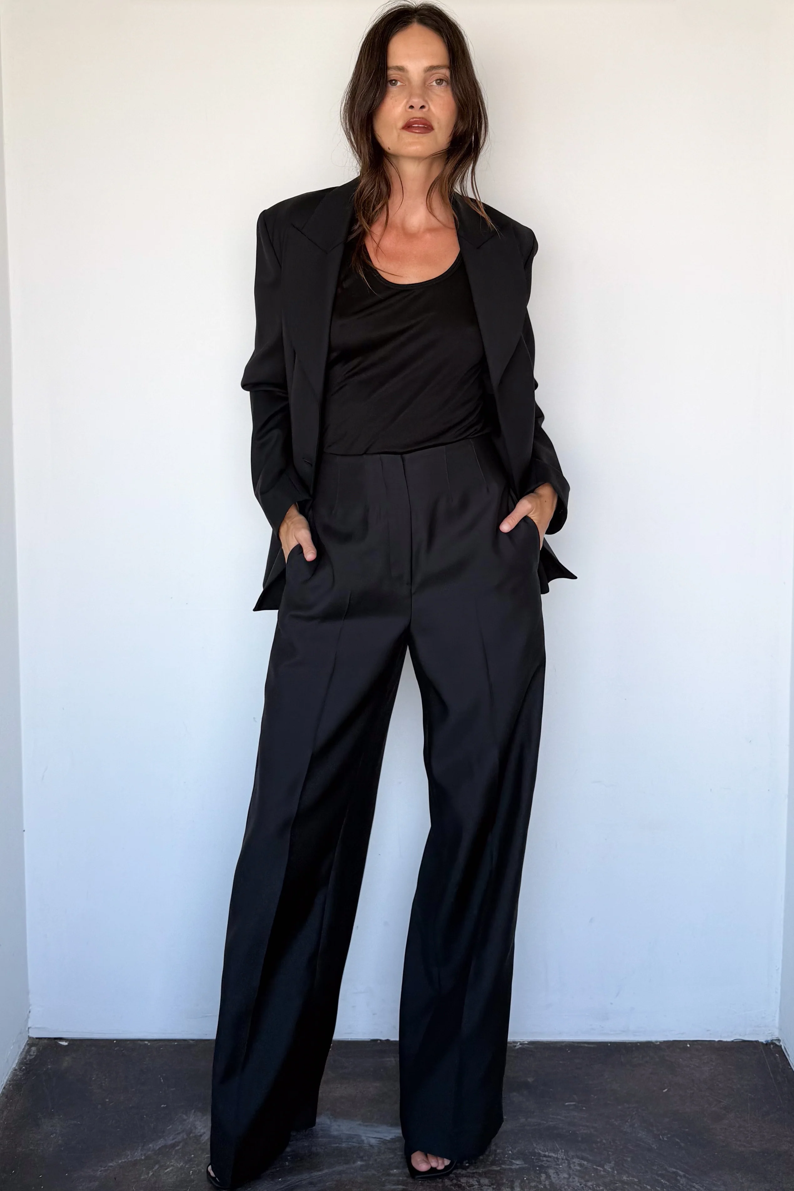 Carolyn Blazer - Image 7