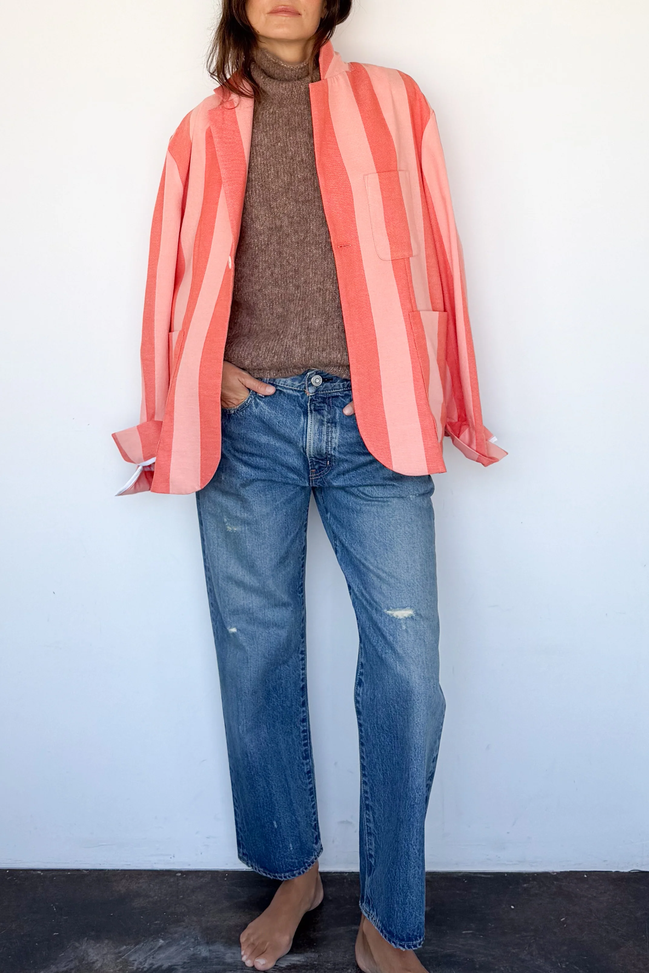 Cocoplum Boy Jean - Image 5