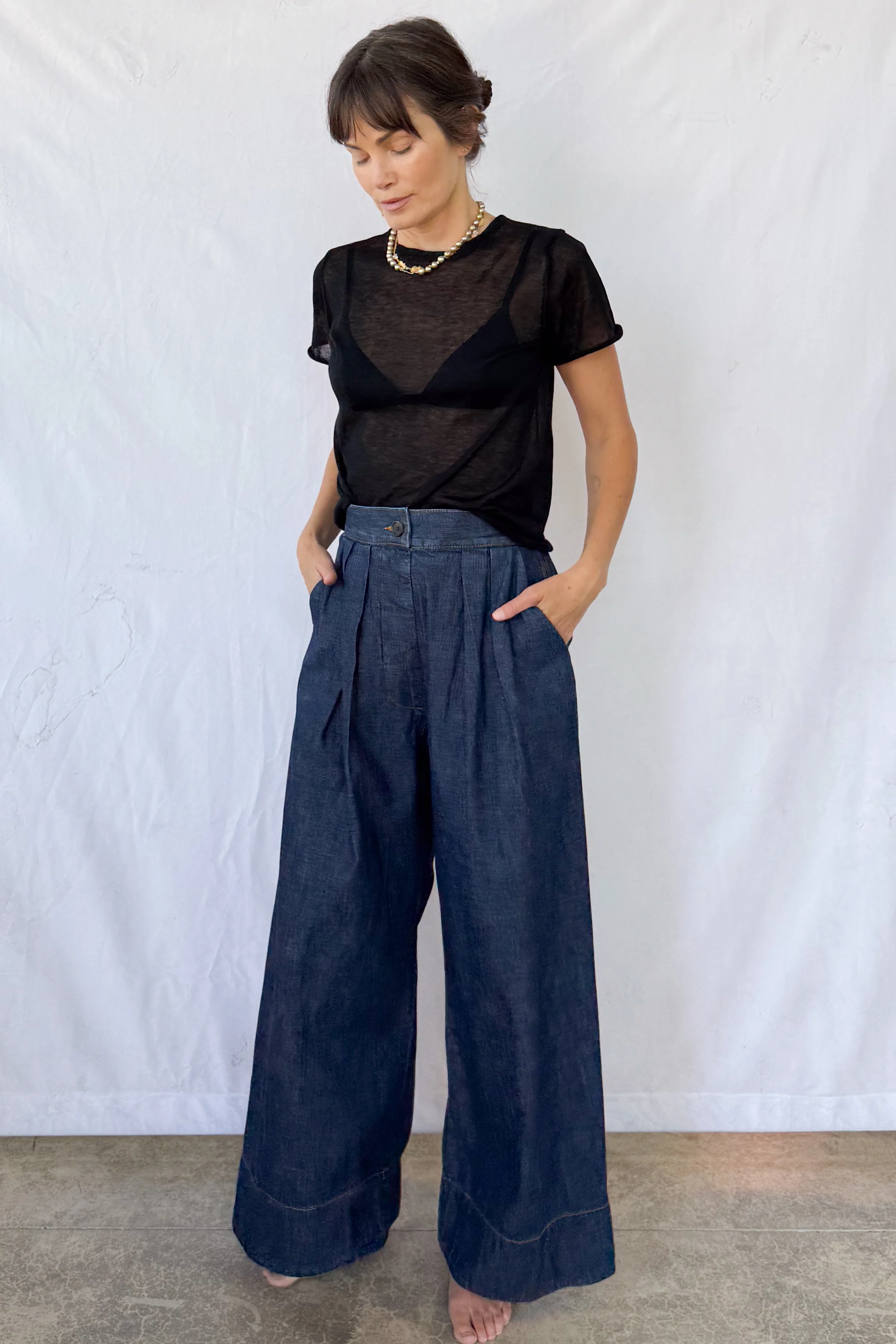 Coxsone Pant - Image 5
