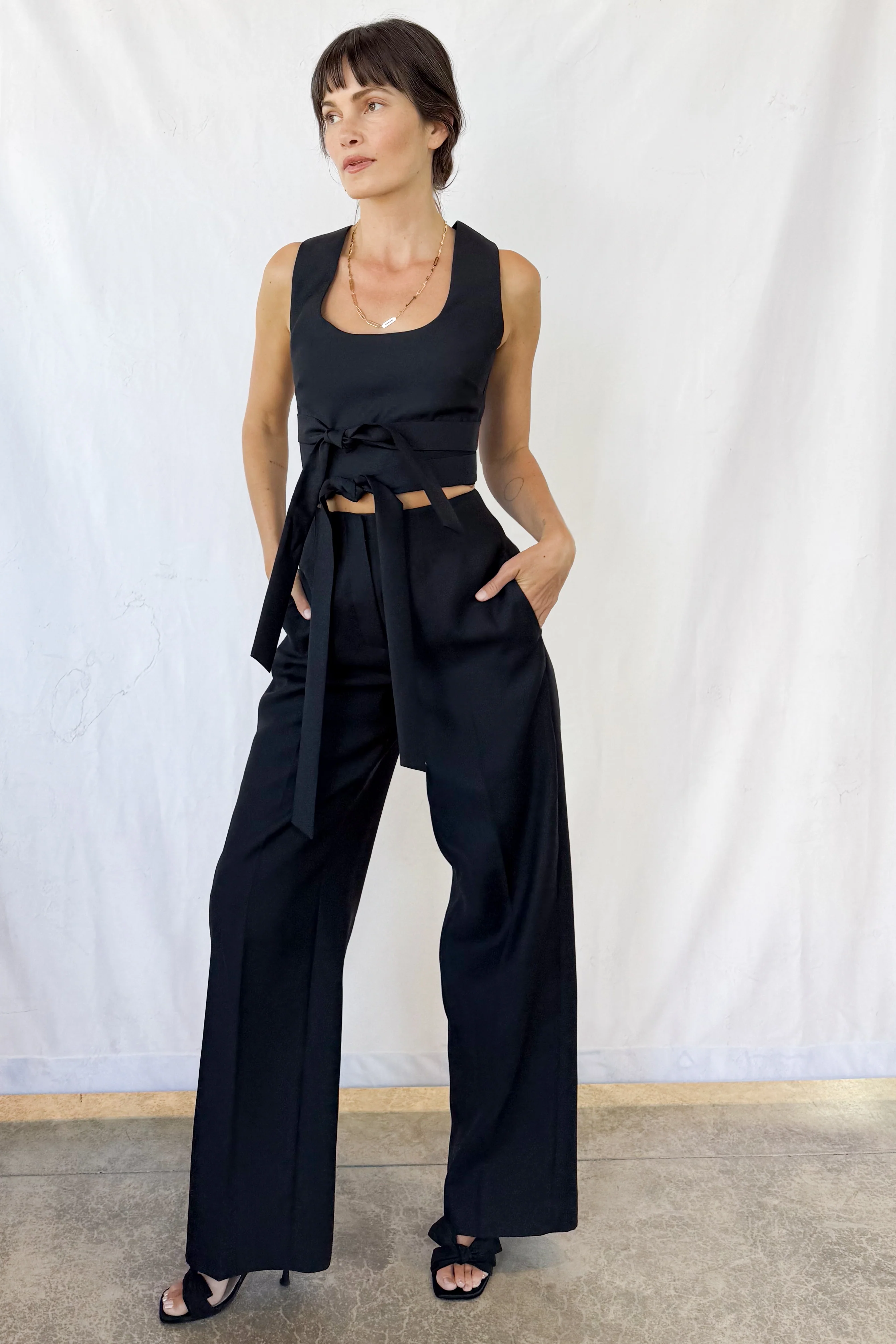 Delilah Trouser - Image 3