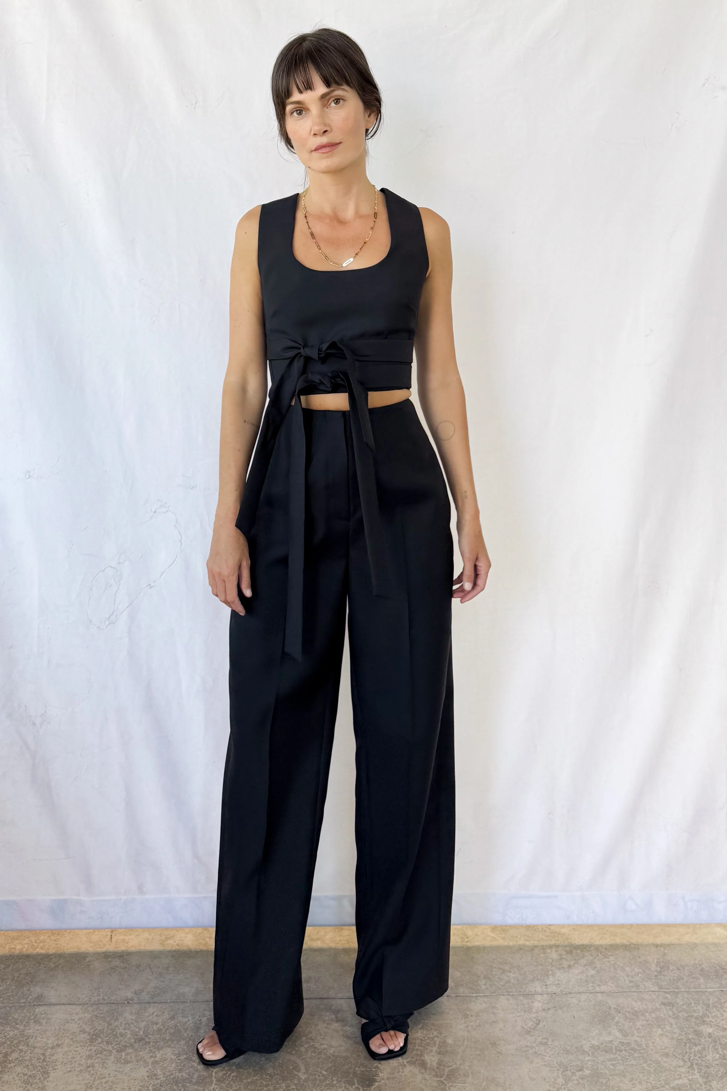 Delilah Trouser - Image 4
