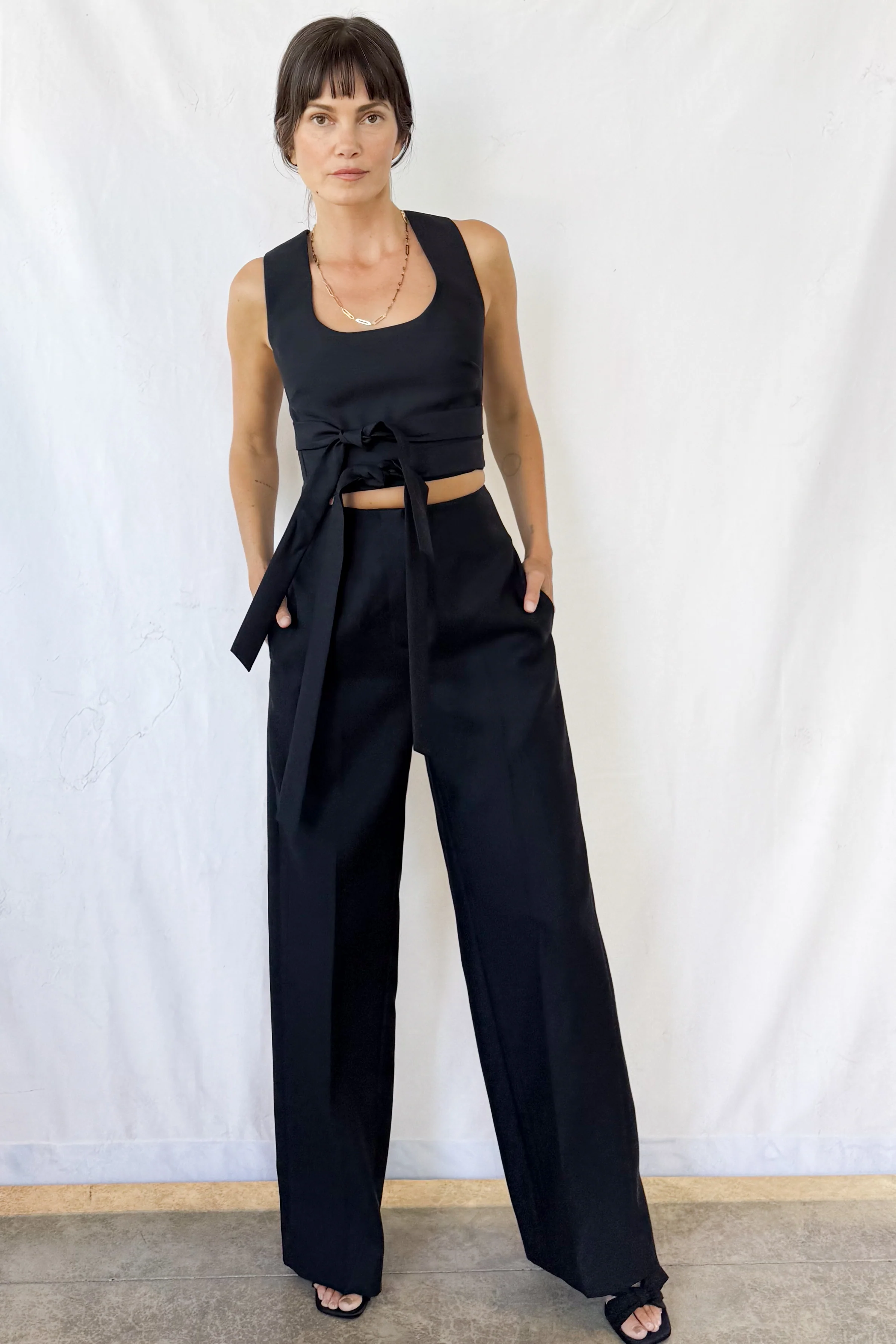 Delilah Trouser - Image 6