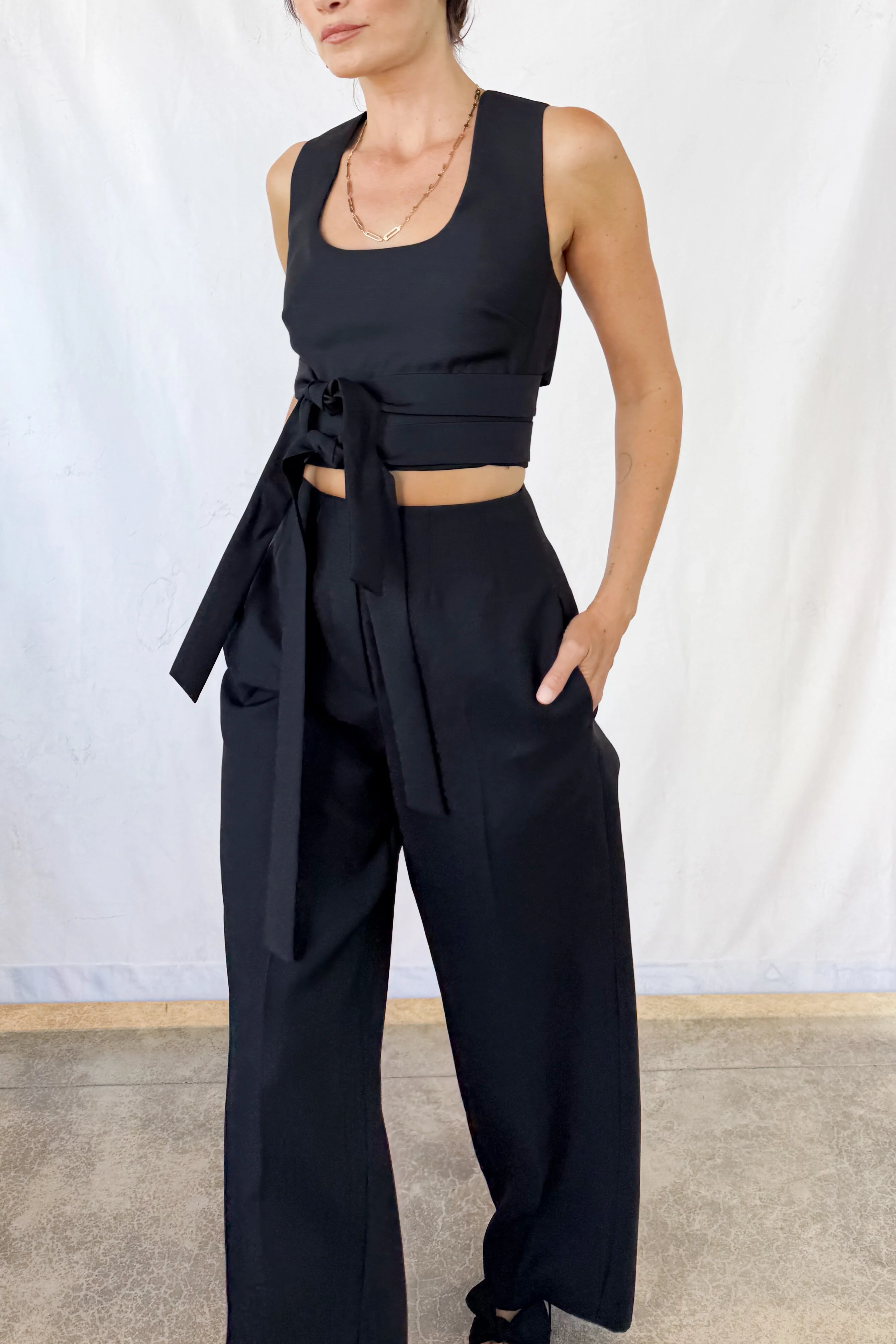 Delilah Trouser - Image 7