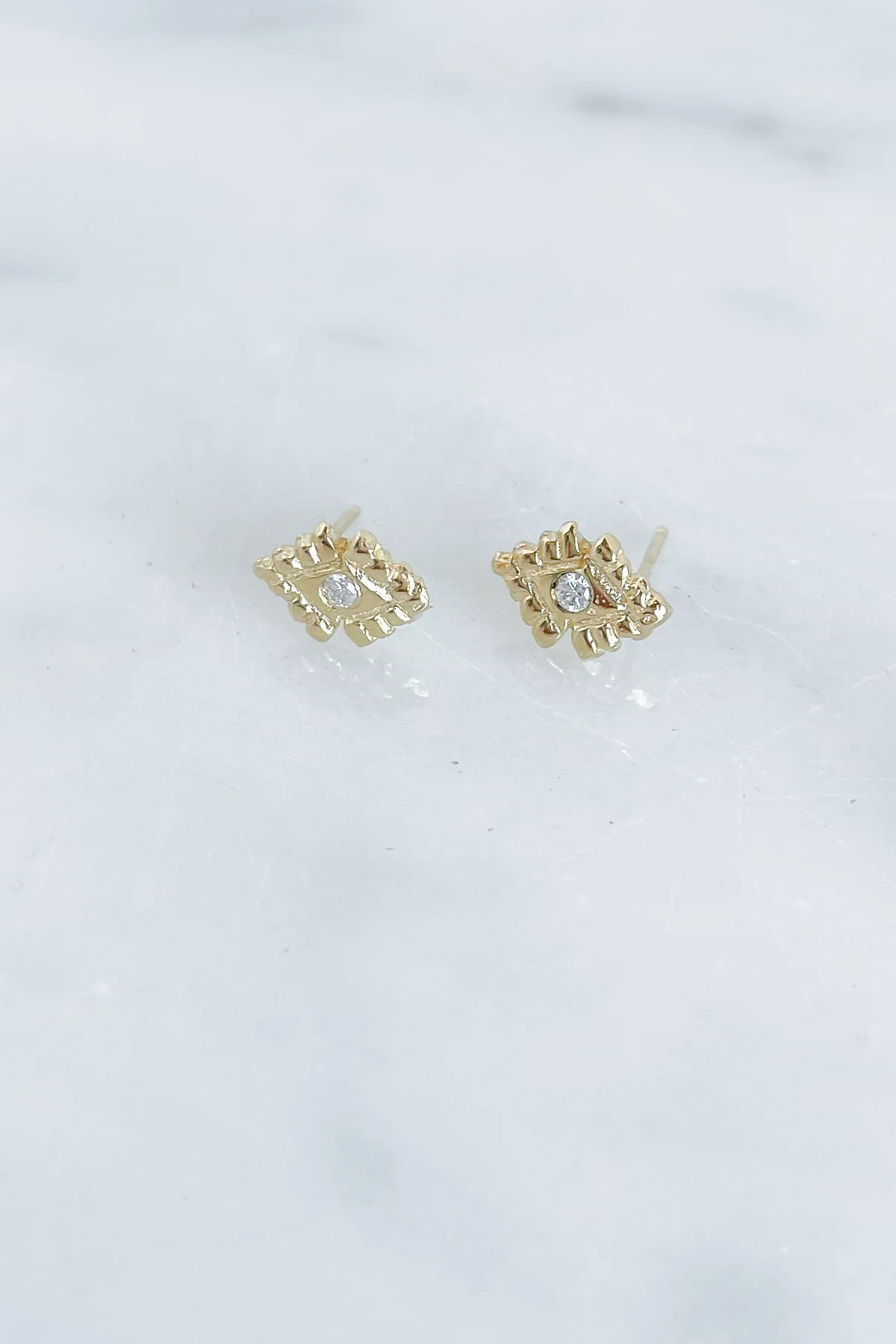 Diamond Light Stud - Image 3