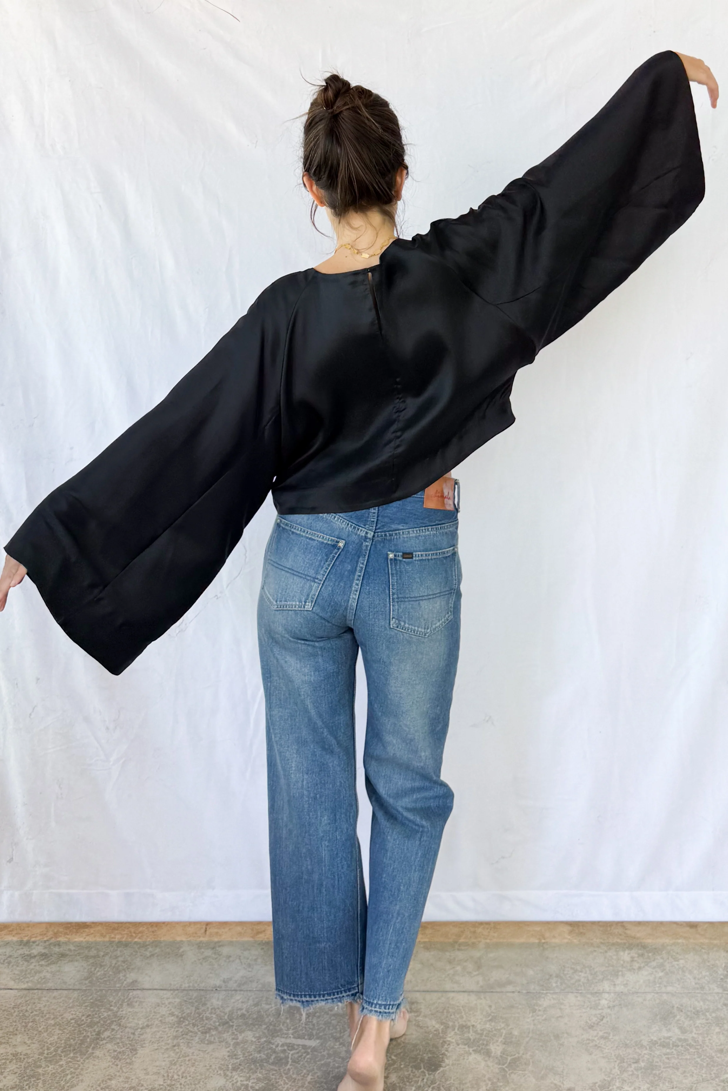 Eloisa Top - Image 7