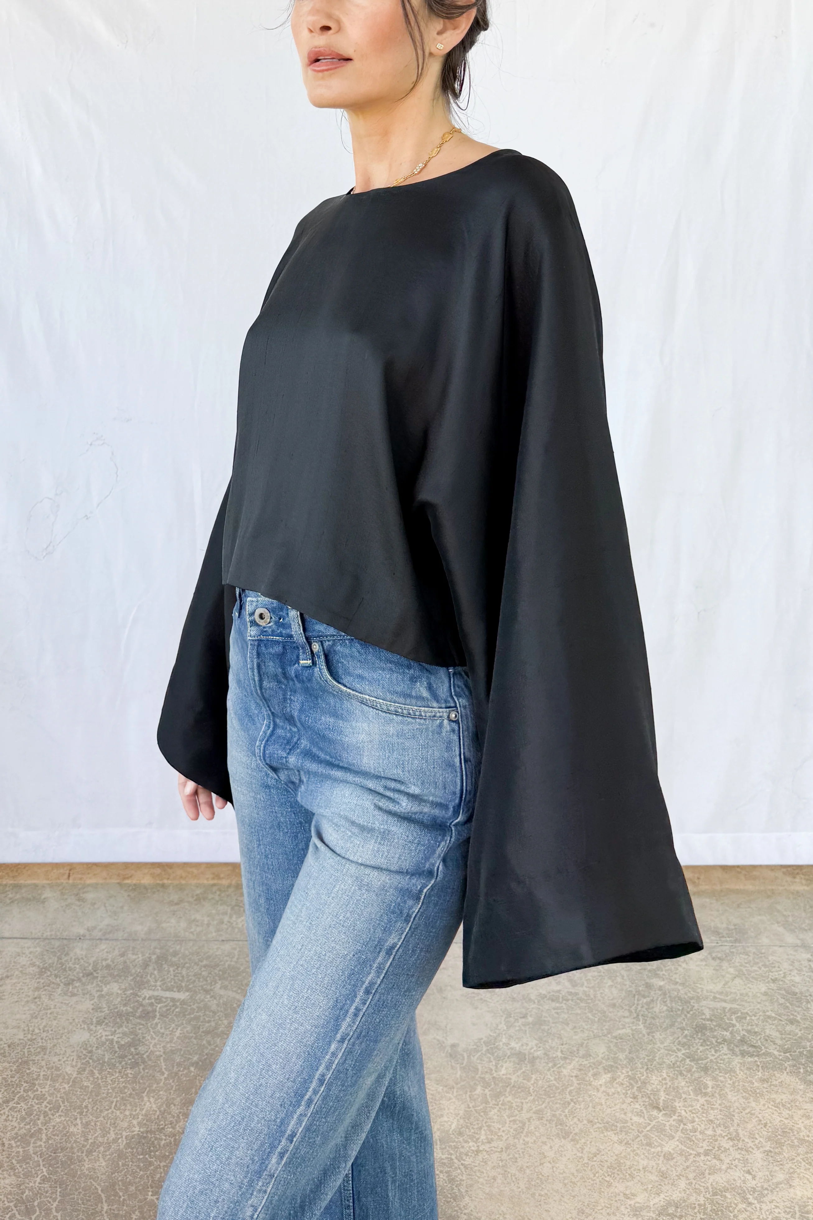 Eloisa Top - Image 9