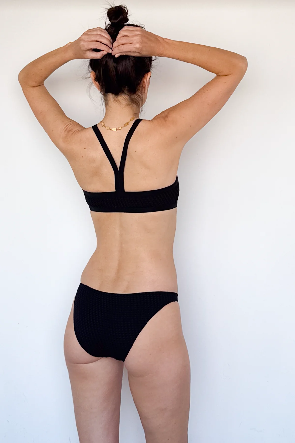 Fame Bikini Top - Image 4