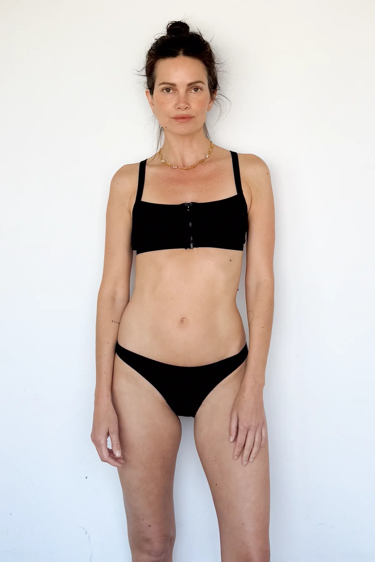 Fame Bikini Top - Image 6
