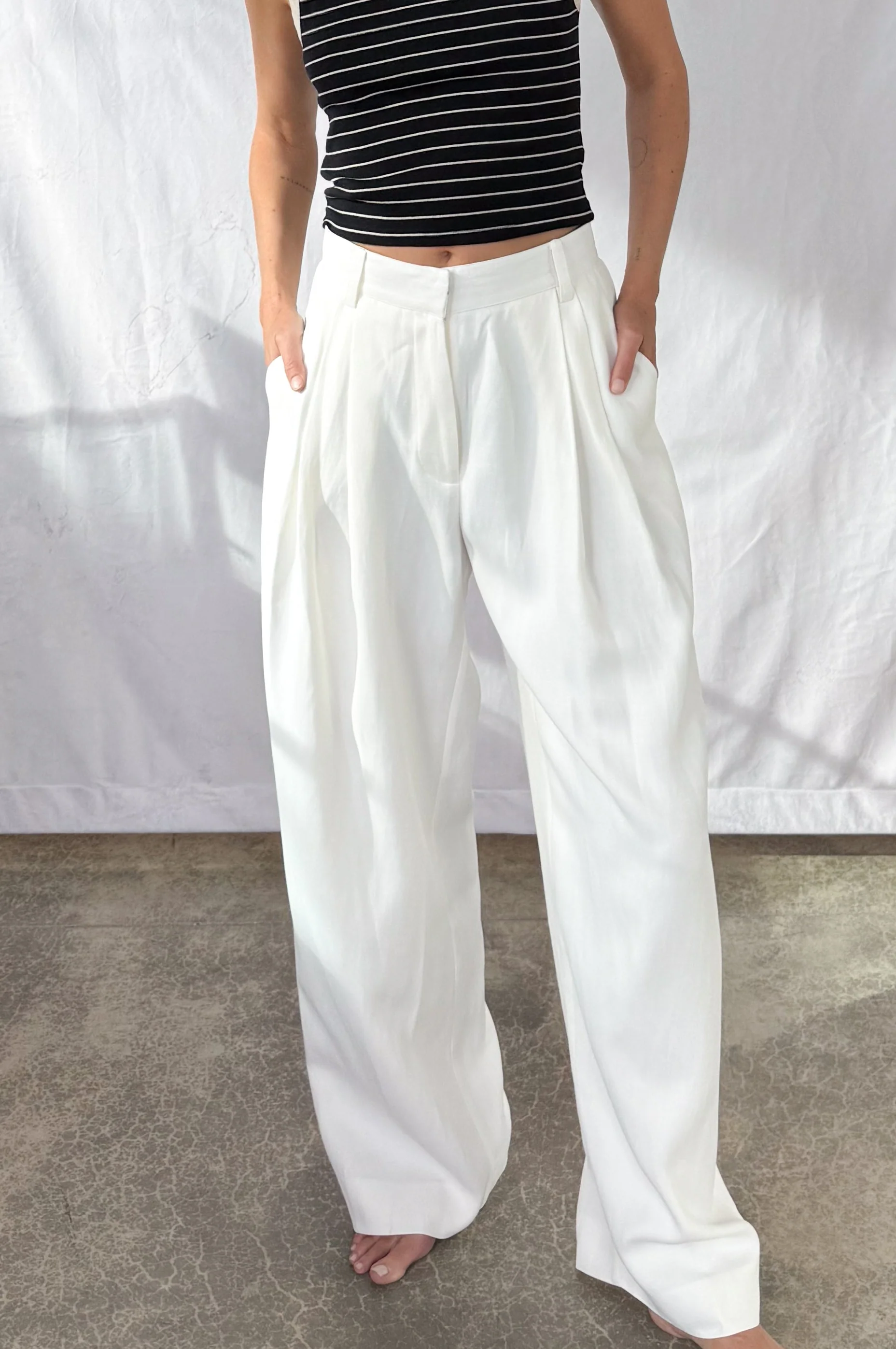 Grace Pant - Image 3