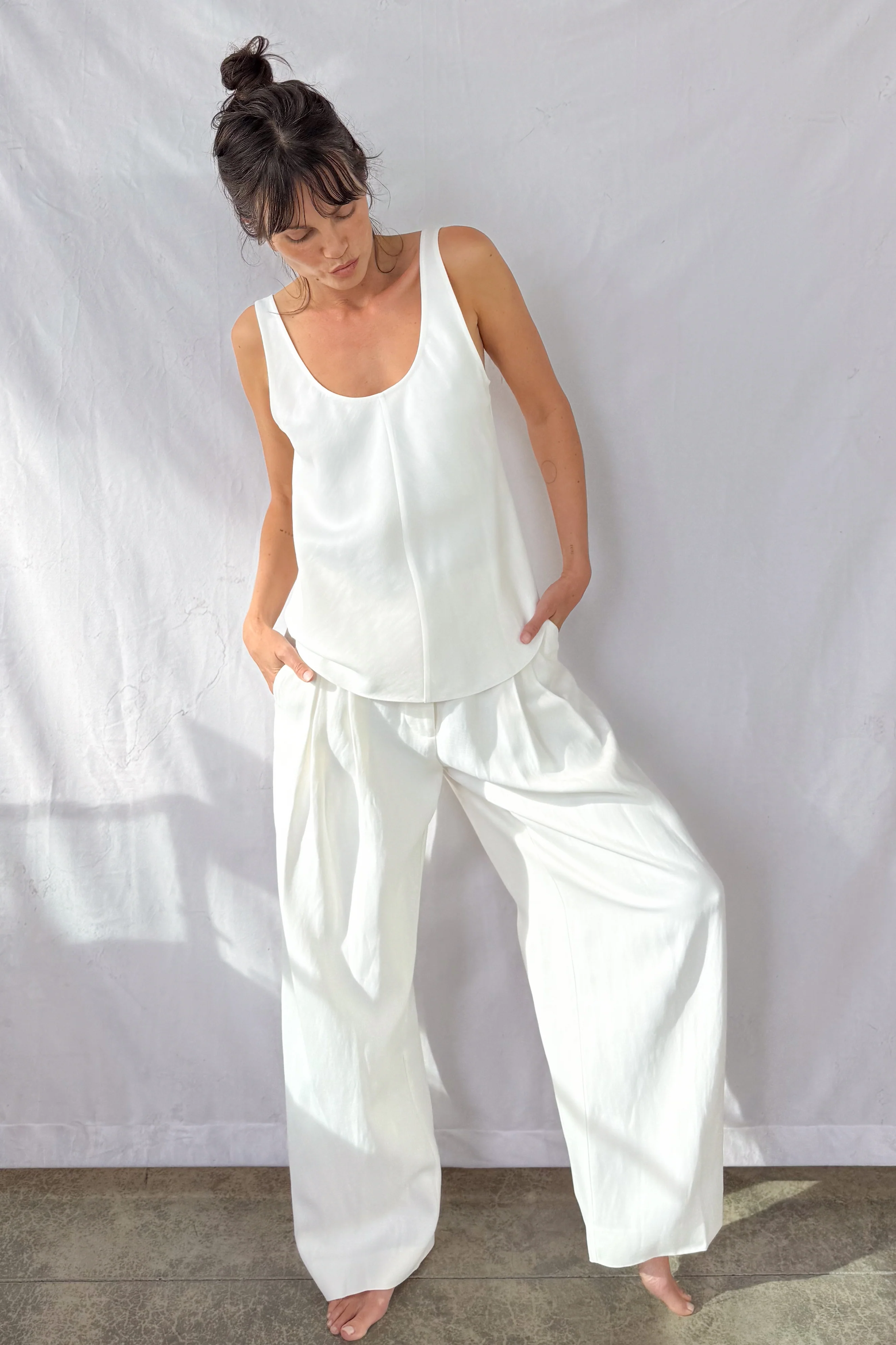 Grace Pant - Image 5