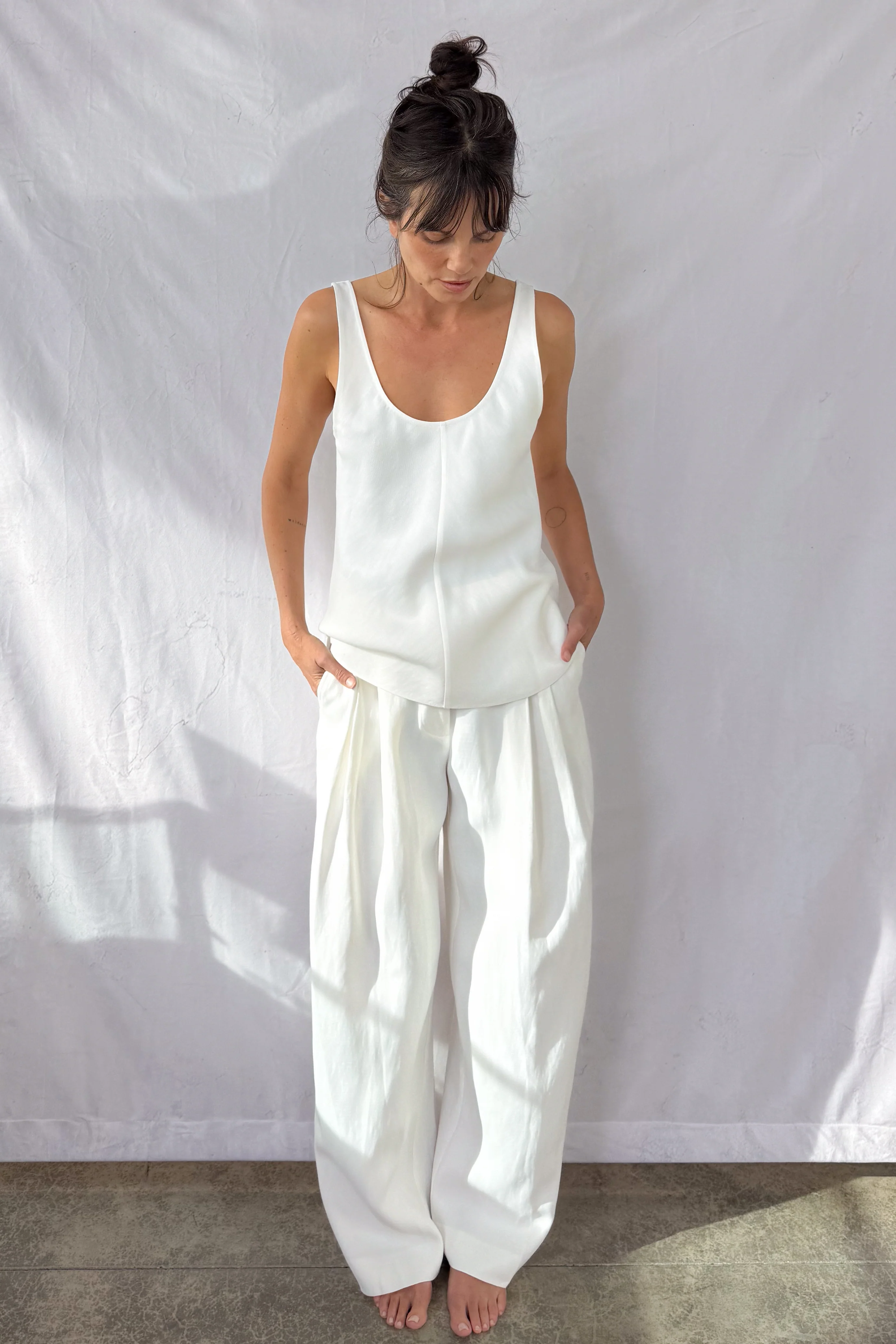 Grace Pant - Image 6