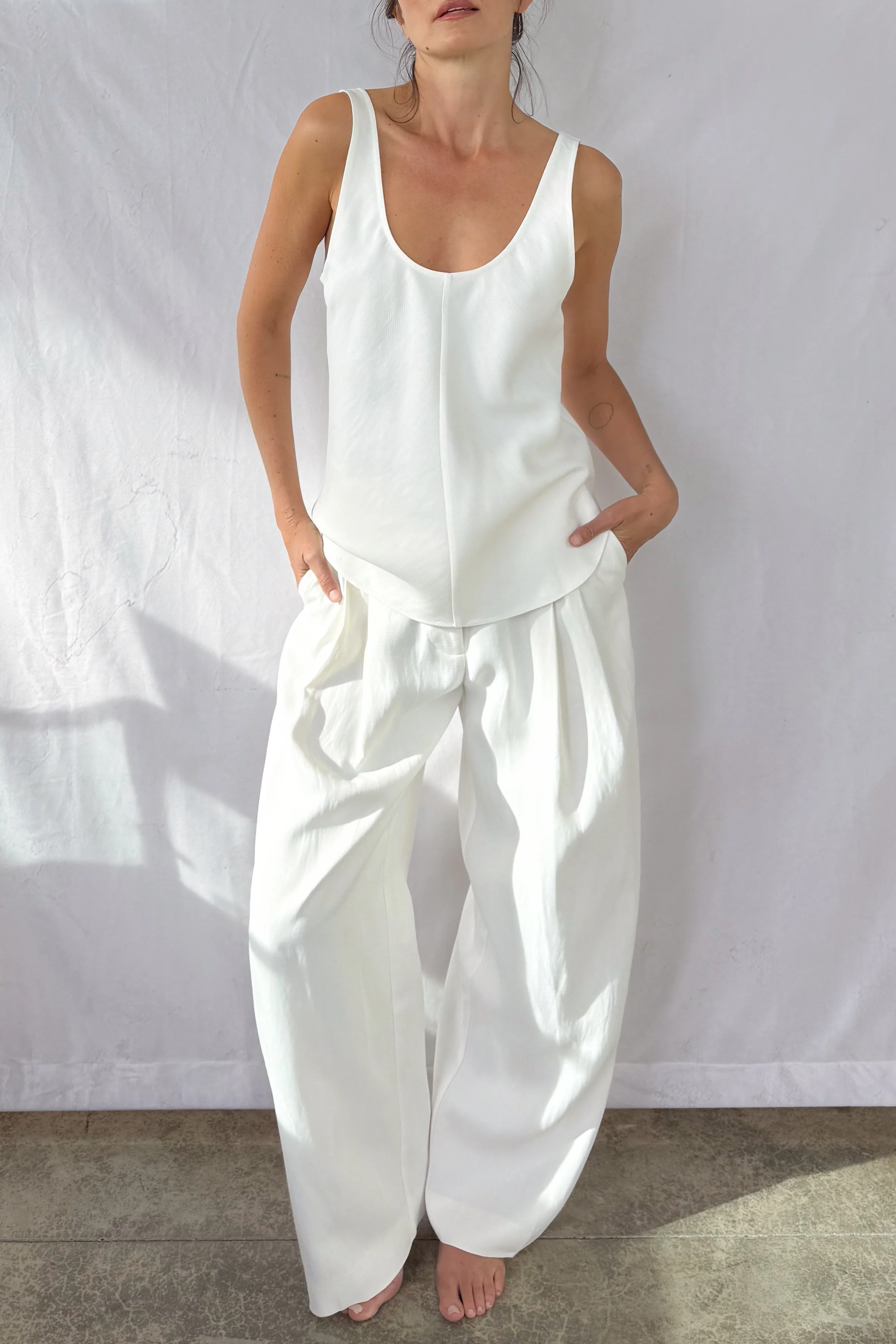 Grace Pant - Image 7