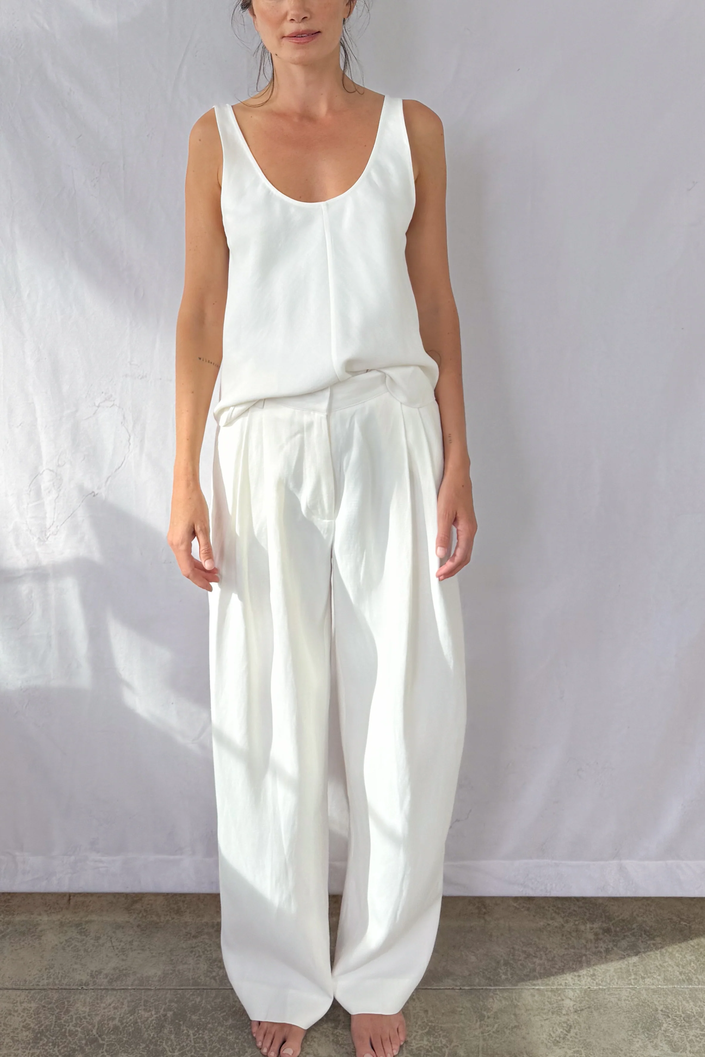 Grace Pant - Image 8